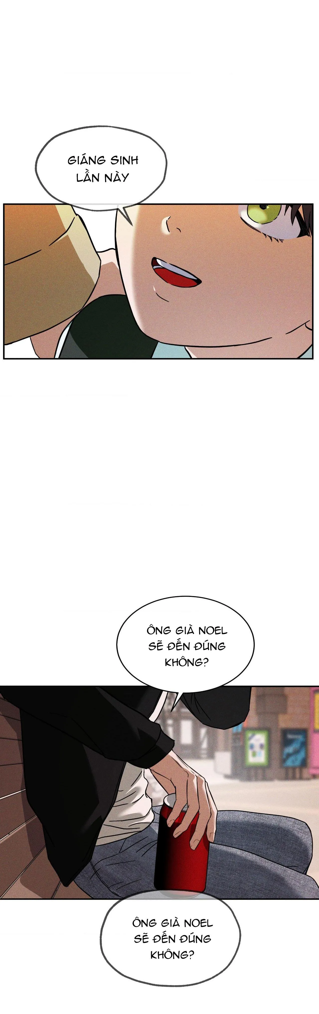 FLASHLIGHT Chapter 9 Trang 28