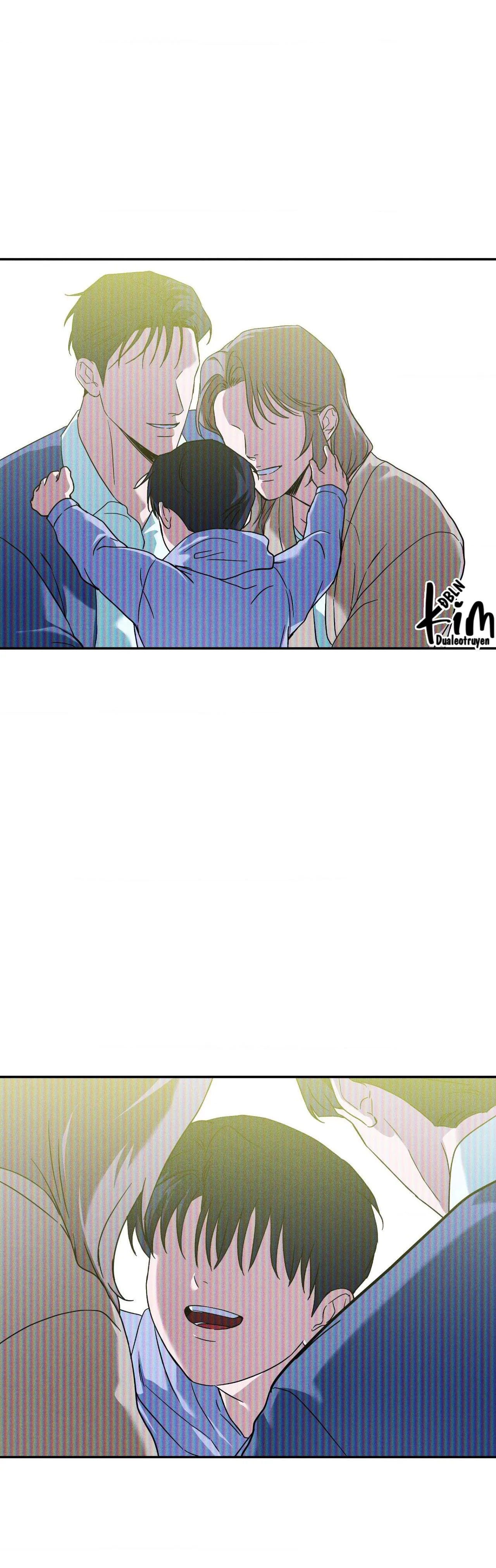 FLASHLIGHT Chapter 9 Trang 29