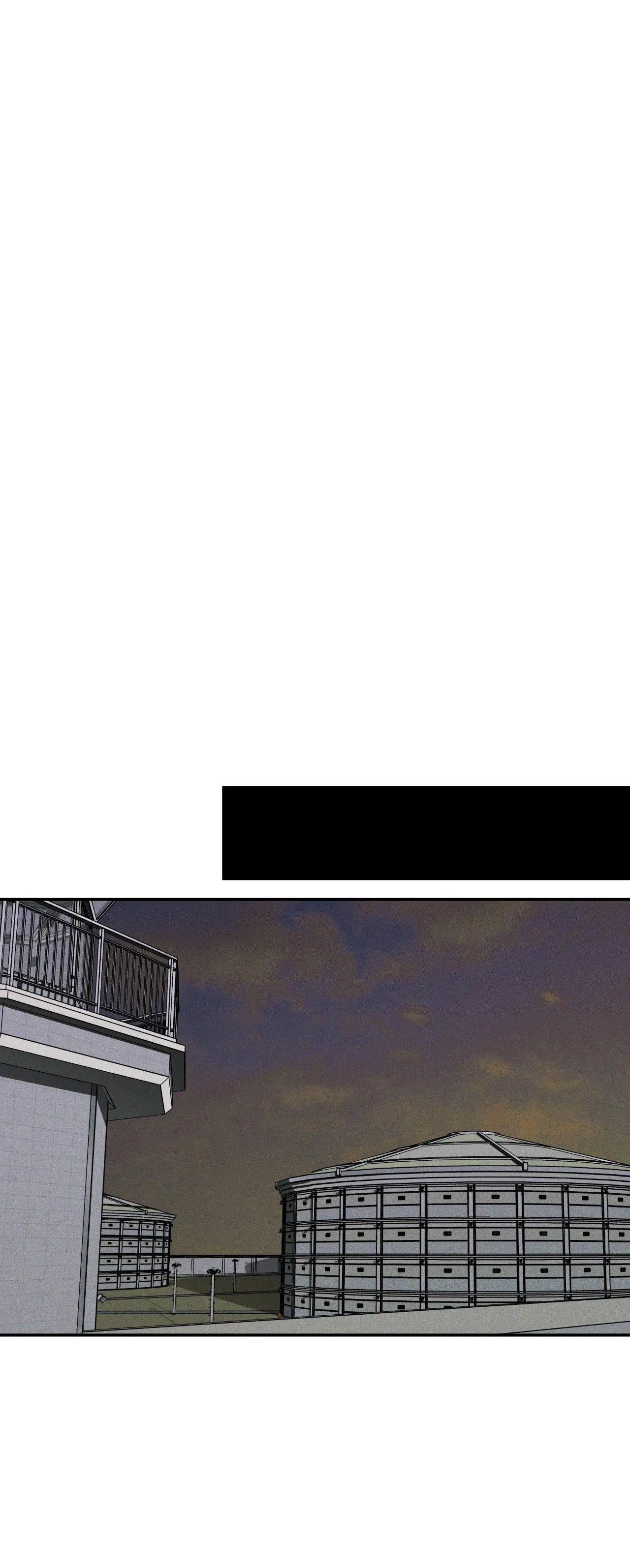 FLASHLIGHT Chapter 9 Trang 31