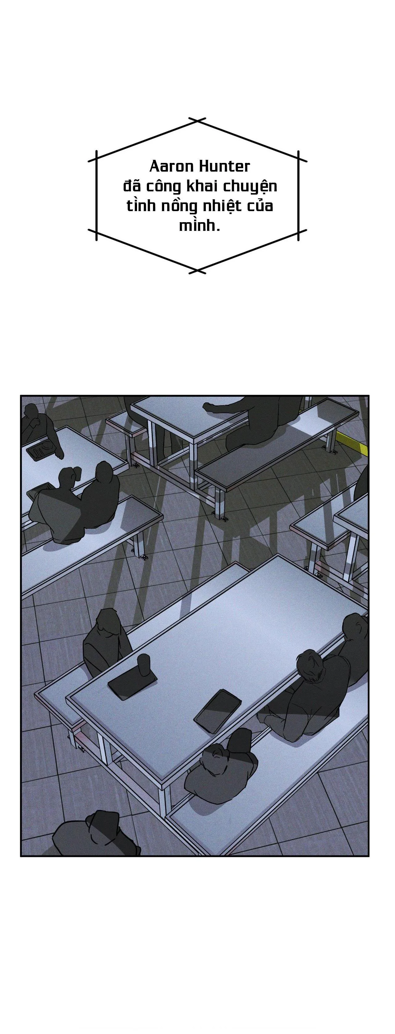 FLASHLIGHT Chapter 9 Trang 33