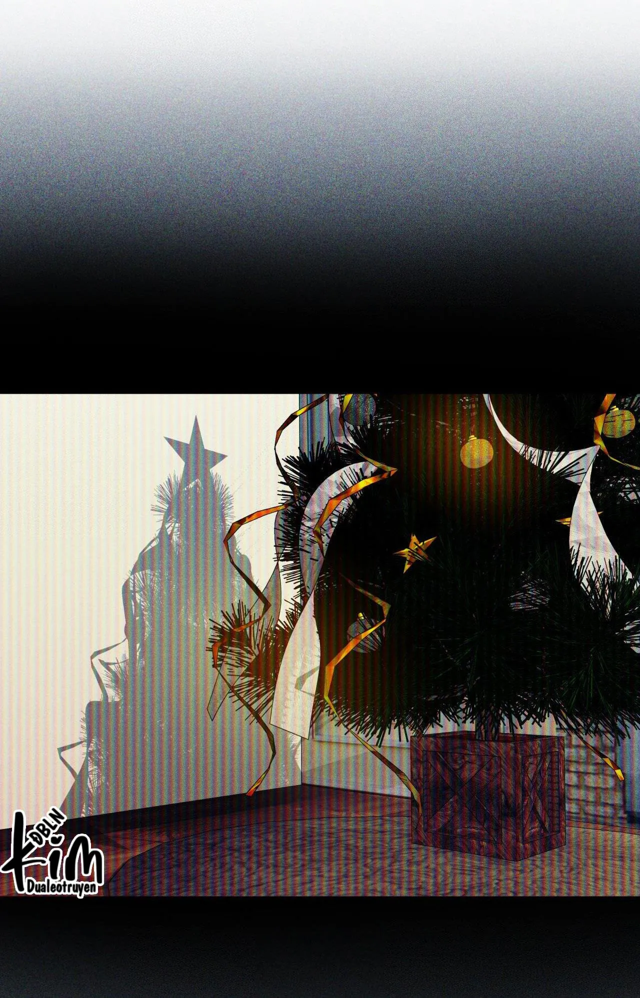 FLASHLIGHT Chapter 10 Trang 9