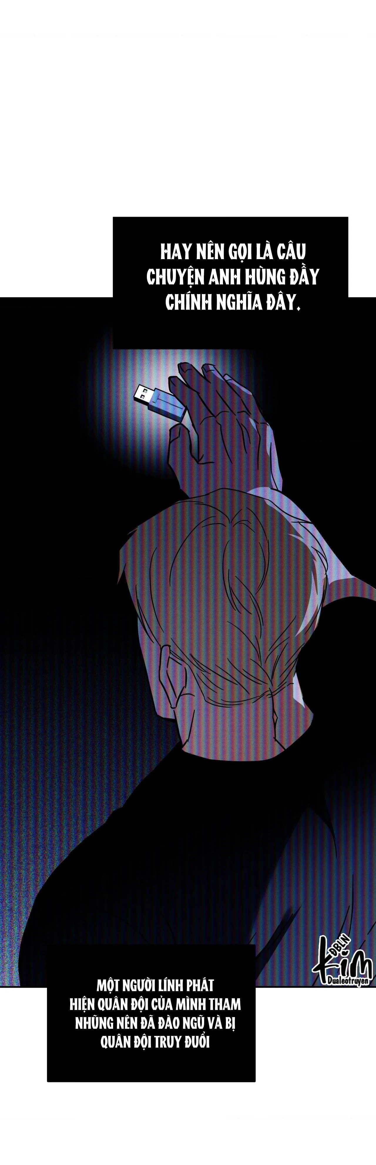 FLASHLIGHT Chapter 10 Trang 25