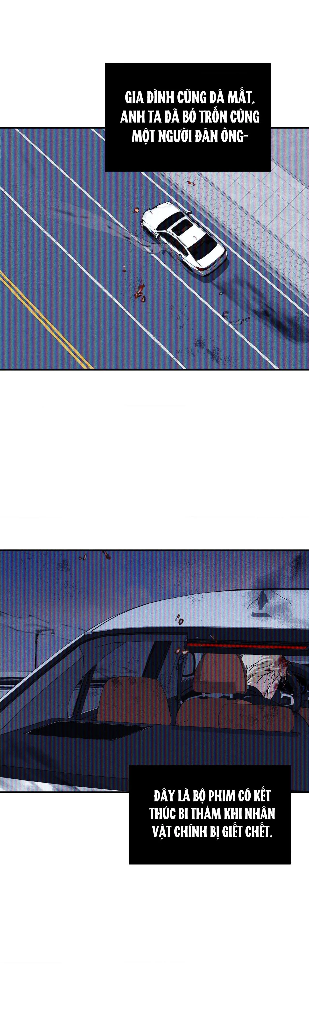 FLASHLIGHT Chapter 10 Trang 26