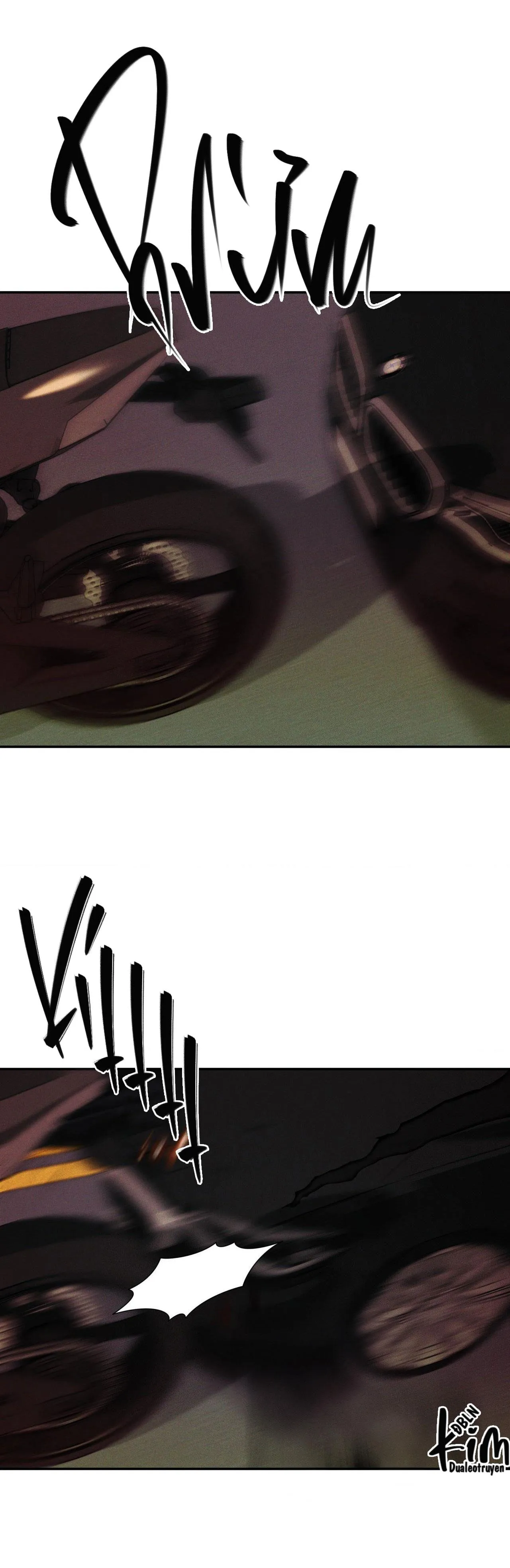 FLASHLIGHT Chapter 10 Trang 30