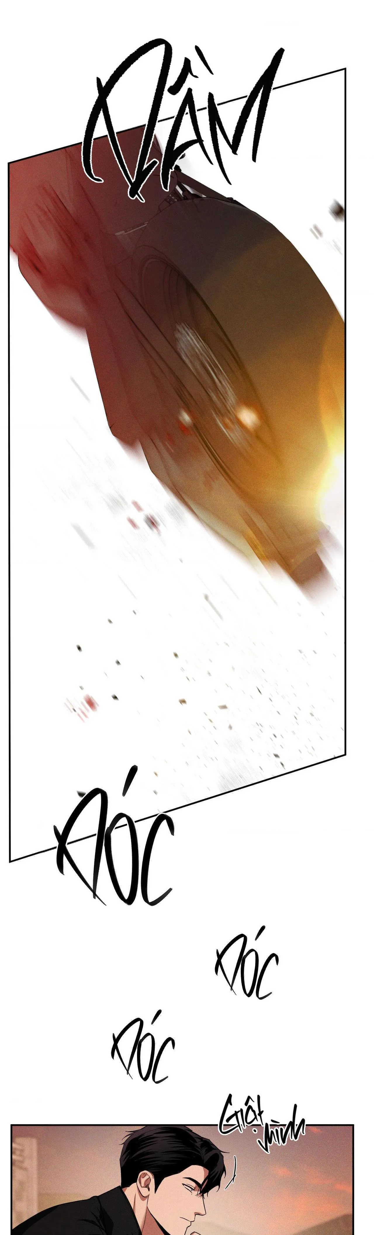 FLASHLIGHT Chapter 10 Trang 31