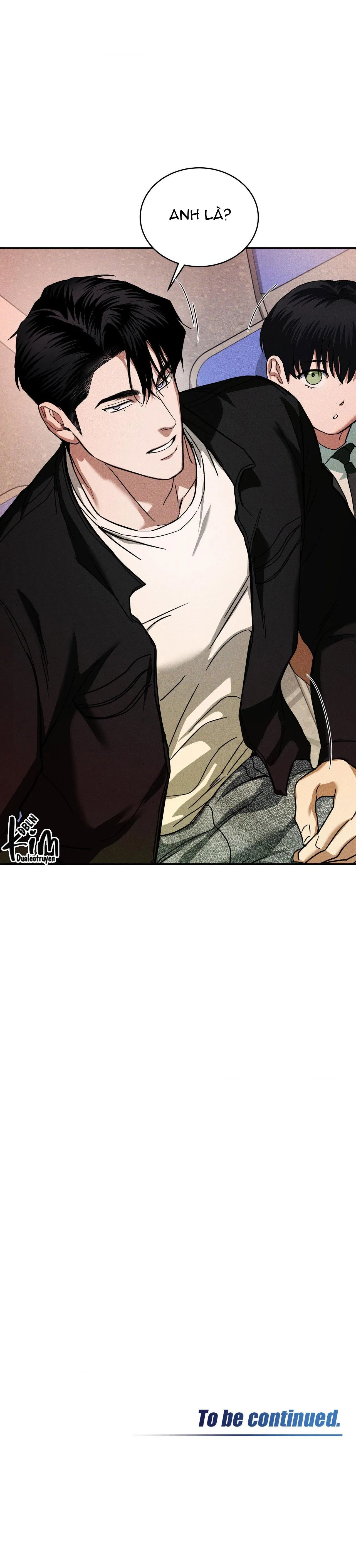 FLASHLIGHT Chapter 10 Trang 36