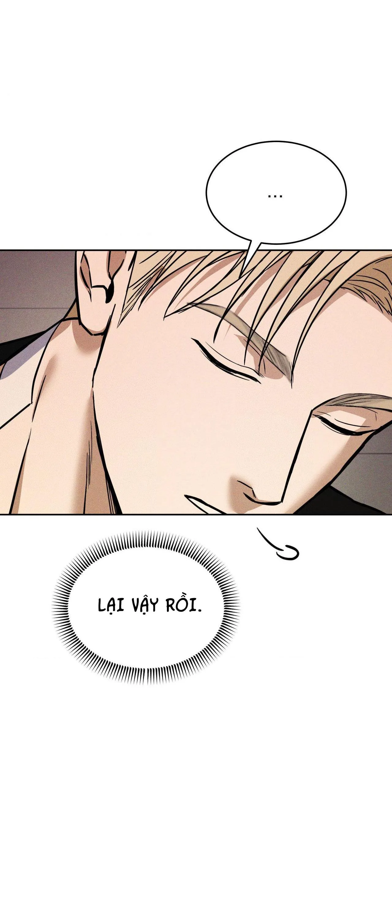 FLASHLIGHT Chapter 11 Trang 7