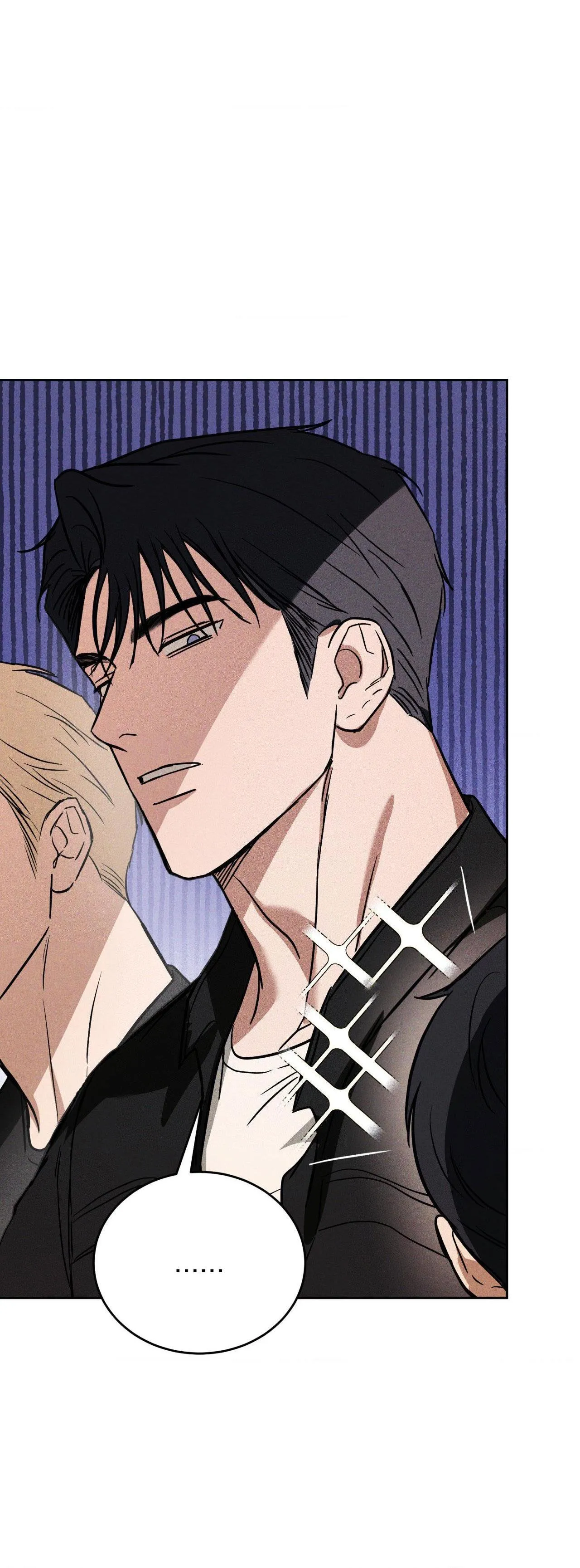 FLASHLIGHT Chapter 11 Trang 15