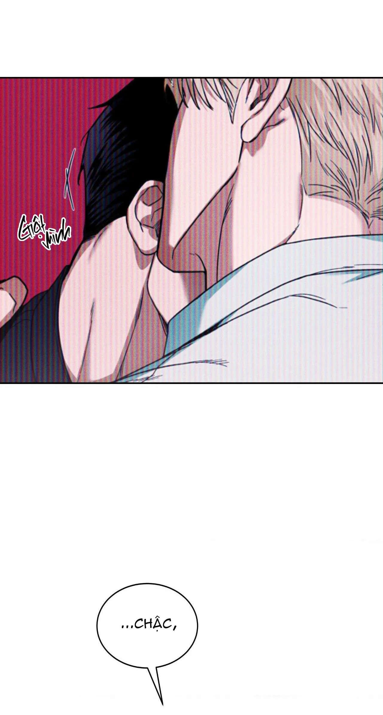 FLASHLIGHT Chapter 12 Trang 4