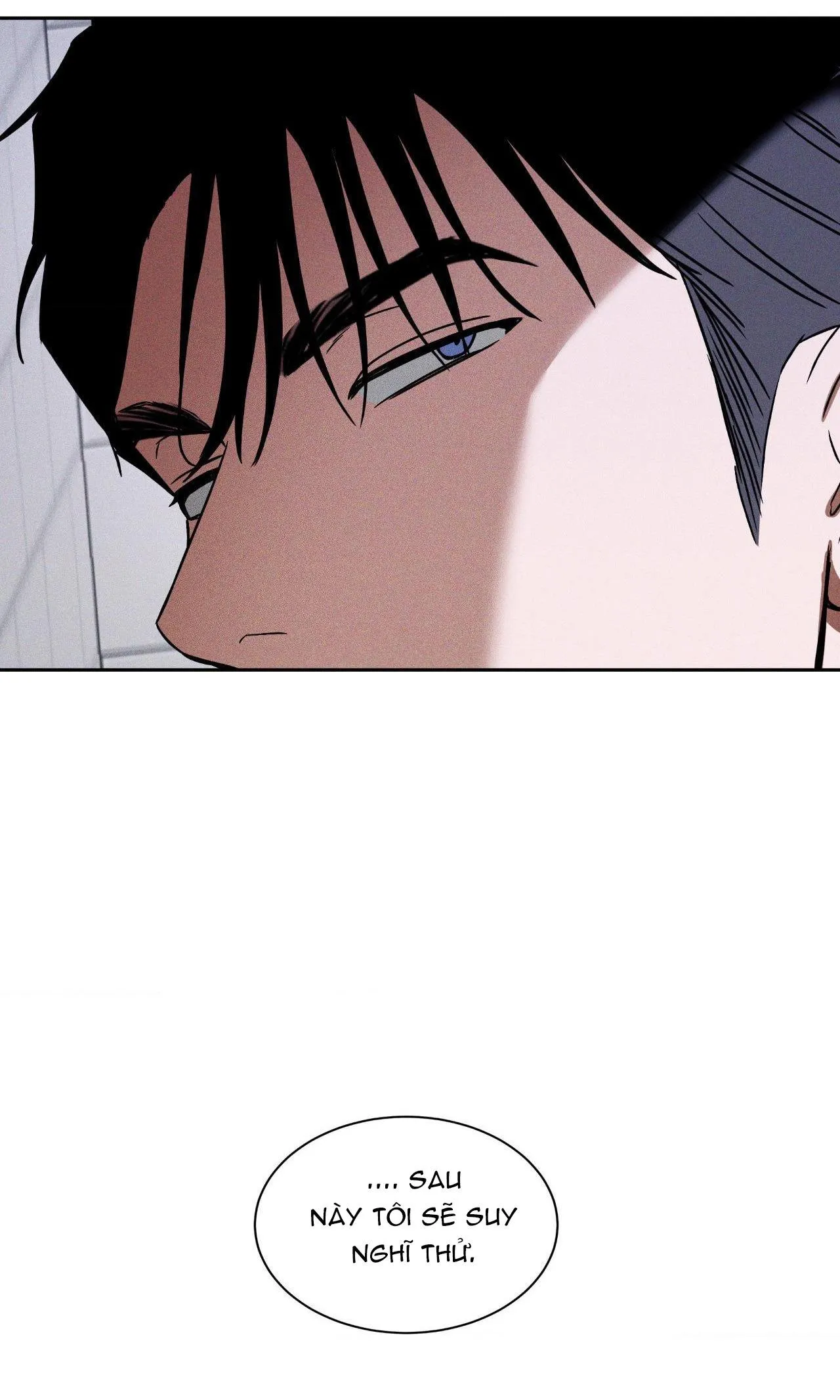 FLASHLIGHT Chapter 12 Trang 5