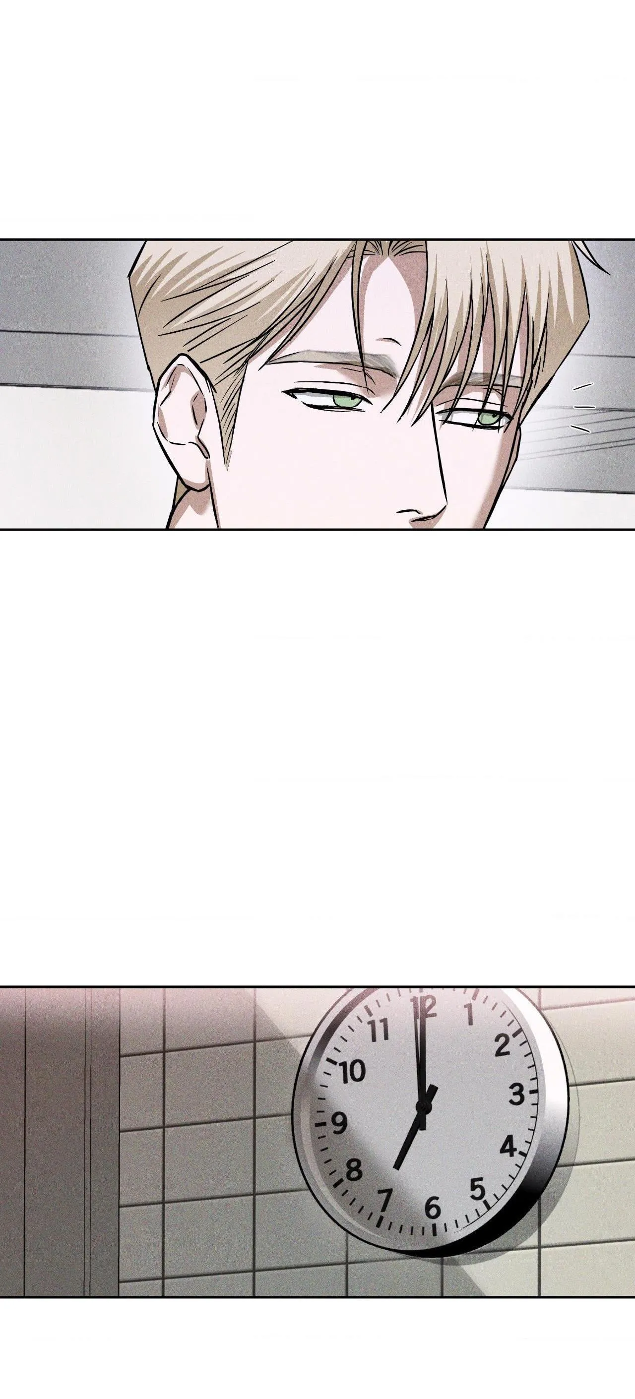 FLASHLIGHT Chapter 12 Trang 8