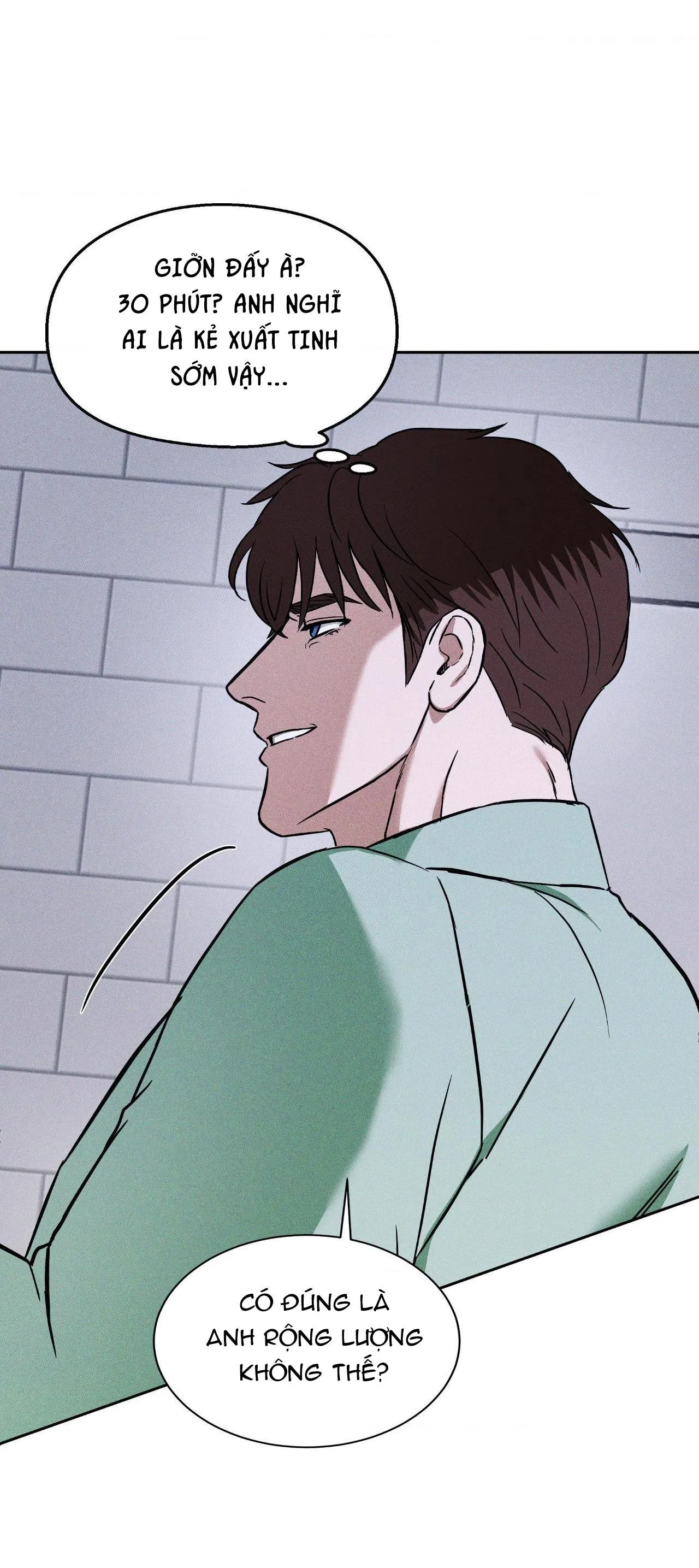 FLASHLIGHT Chapter 12 Trang 10