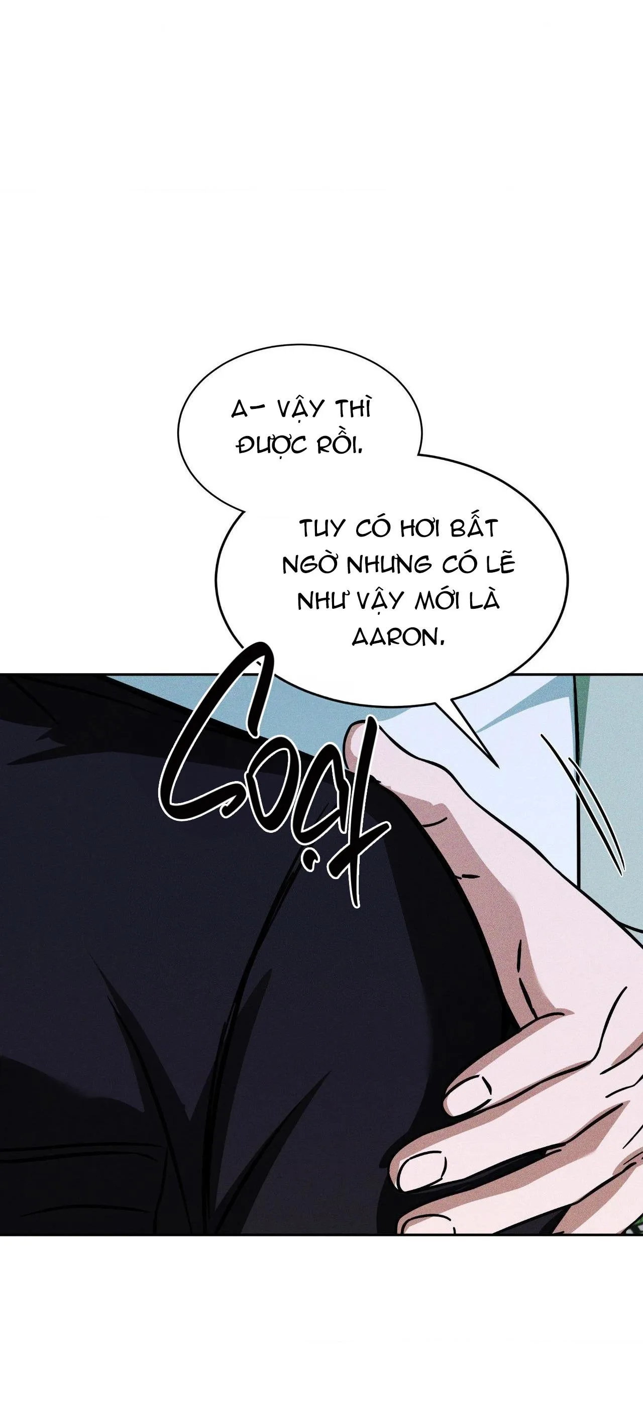 FLASHLIGHT Chapter 12 Trang 12