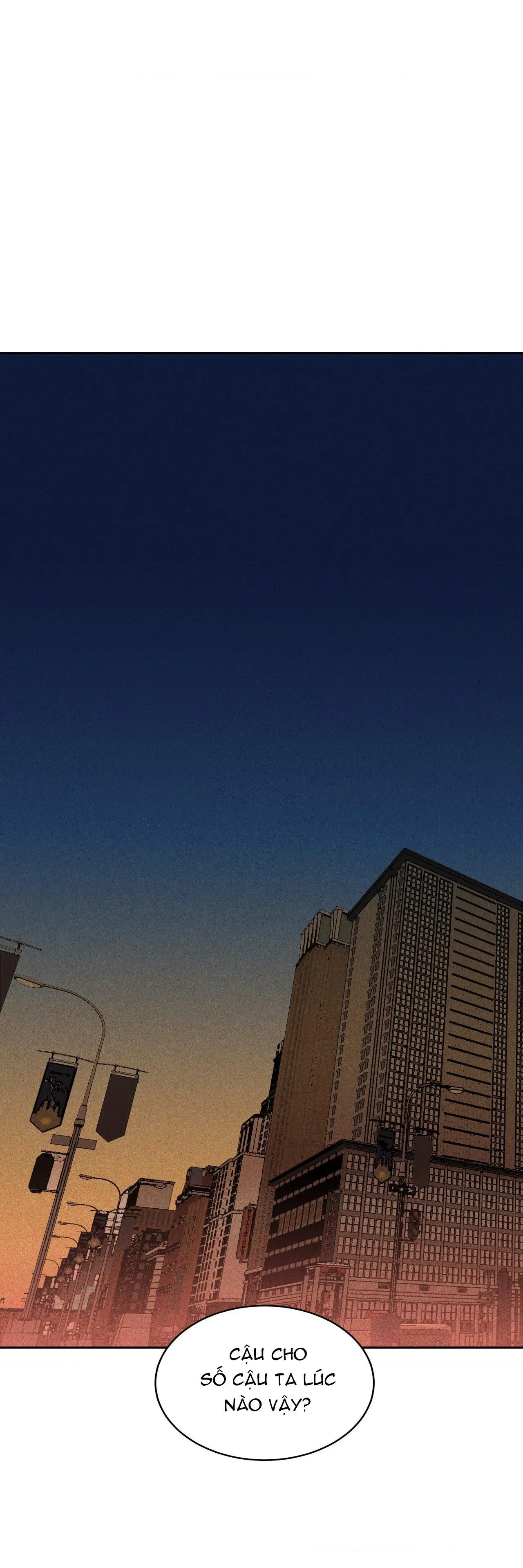 FLASHLIGHT Chapter 12 Trang 15