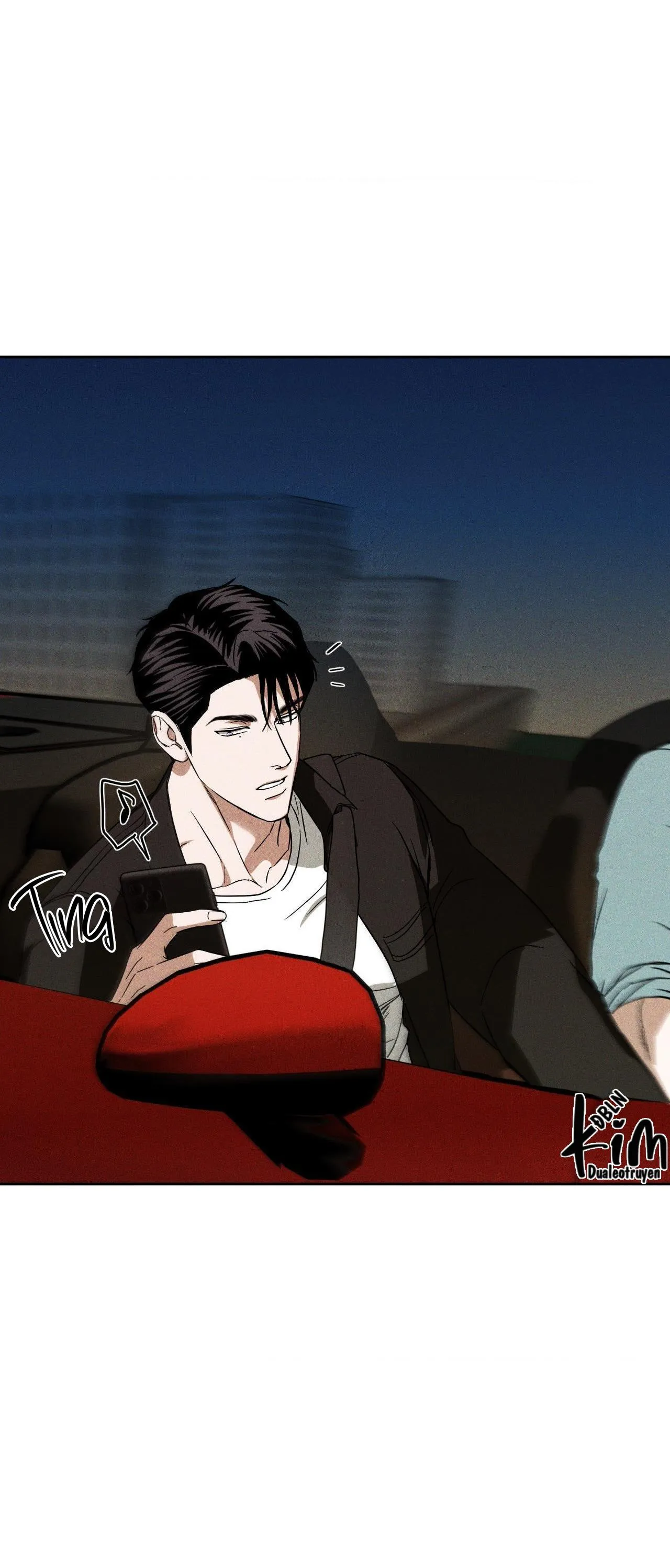 FLASHLIGHT Chapter 12 Trang 17