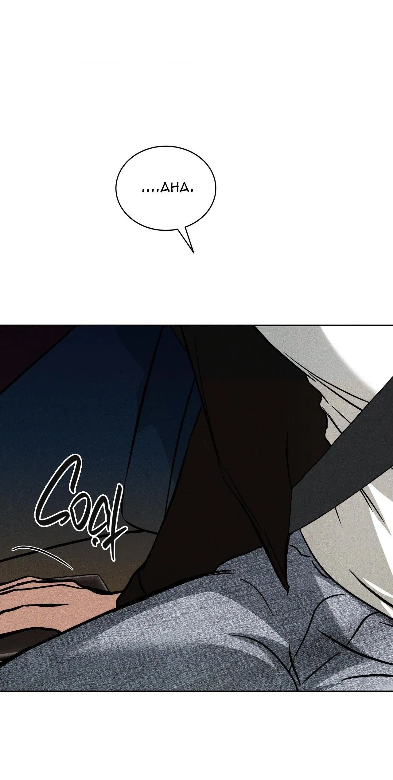 FLASHLIGHT Chapter 12 Trang 21