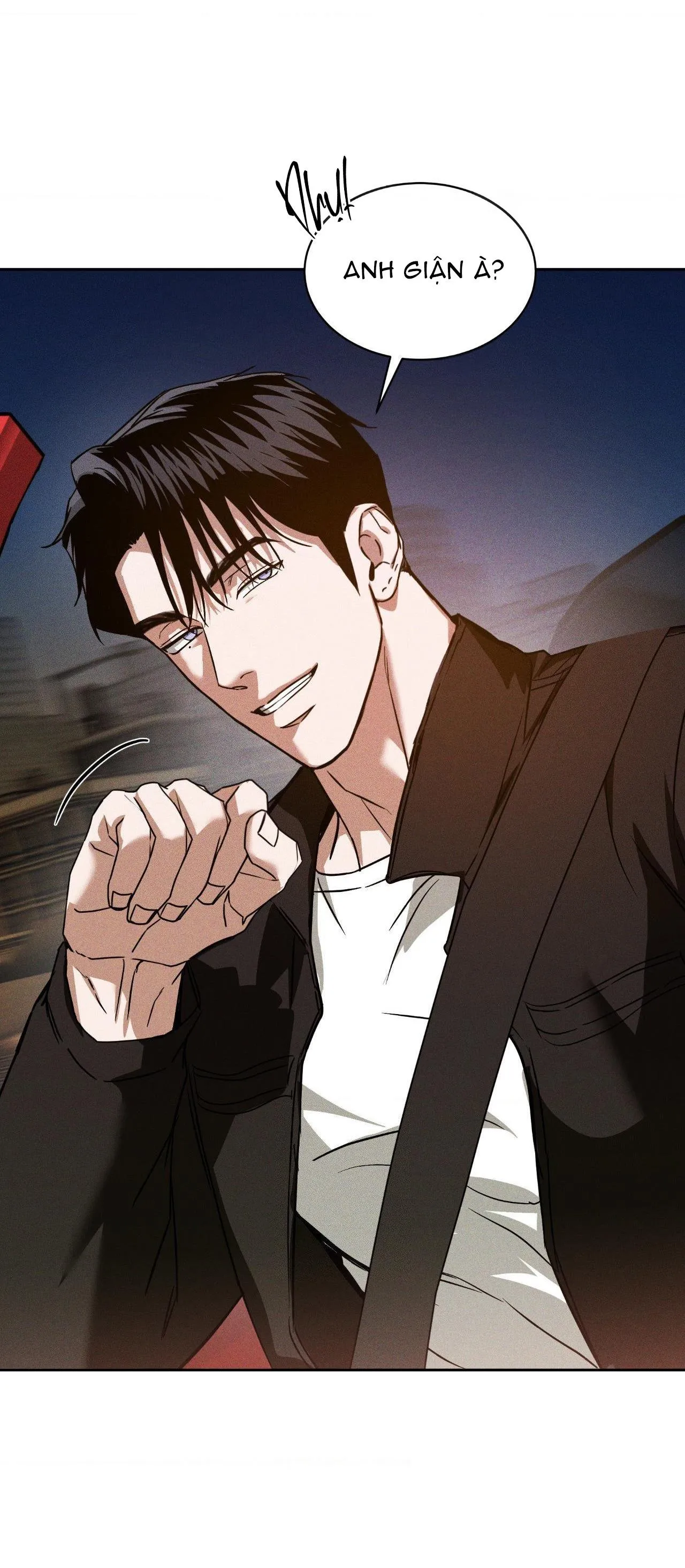 FLASHLIGHT Chapter 12 Trang 22