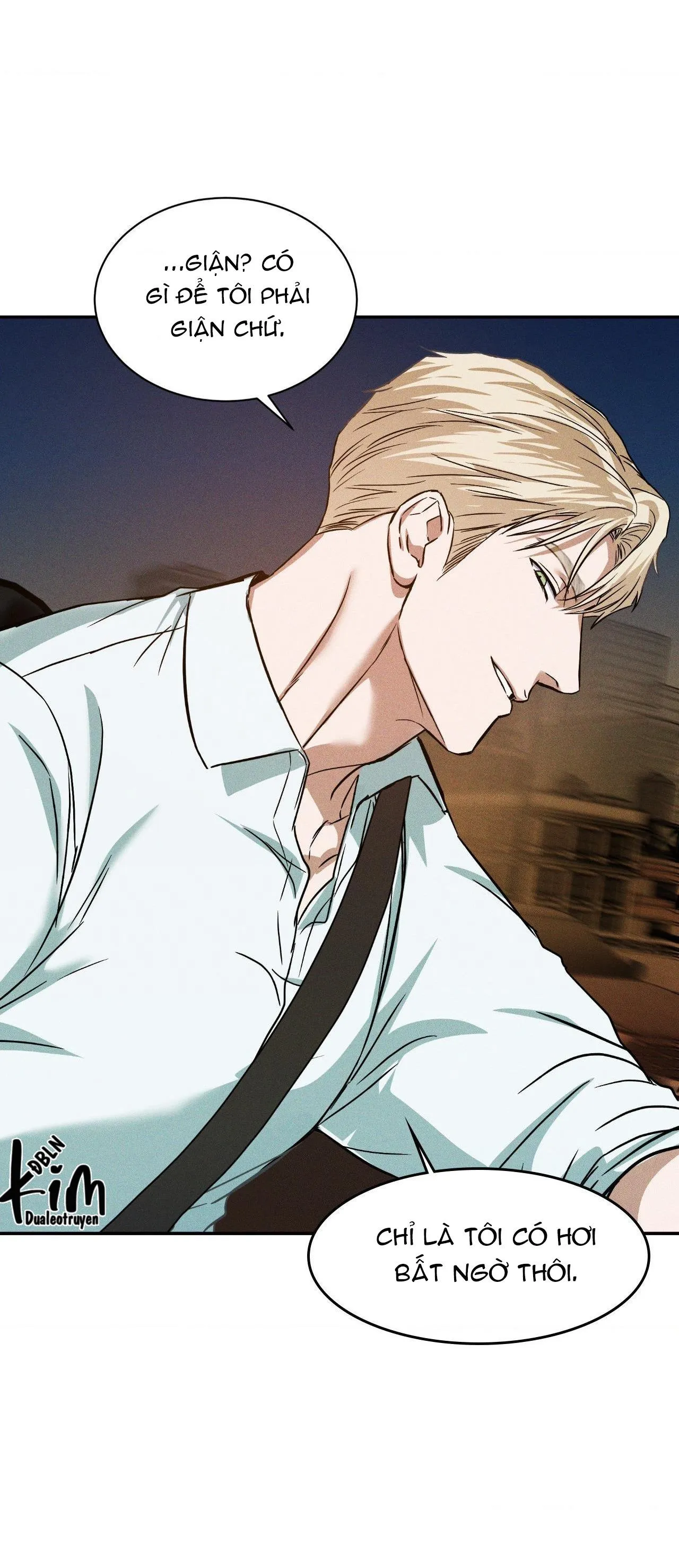 FLASHLIGHT Chapter 12 Trang 23