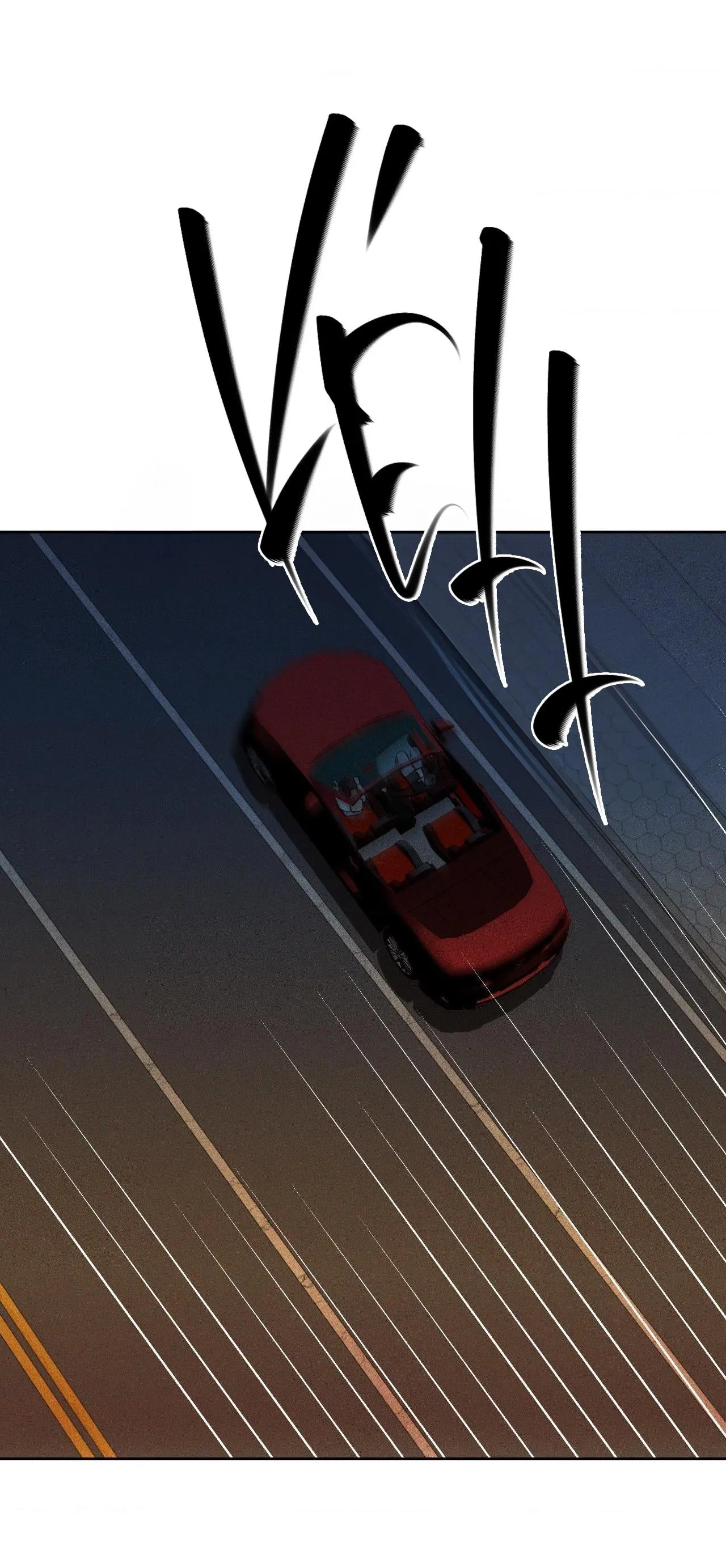 FLASHLIGHT Chapter 12 Trang 32