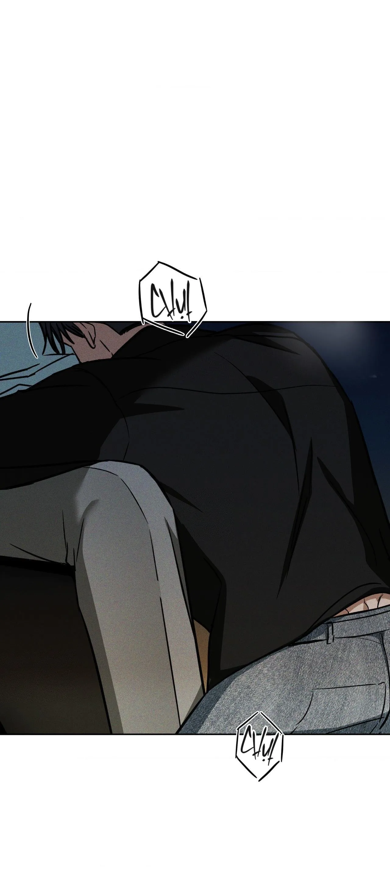 FLASHLIGHT Chapter 12 Trang 42