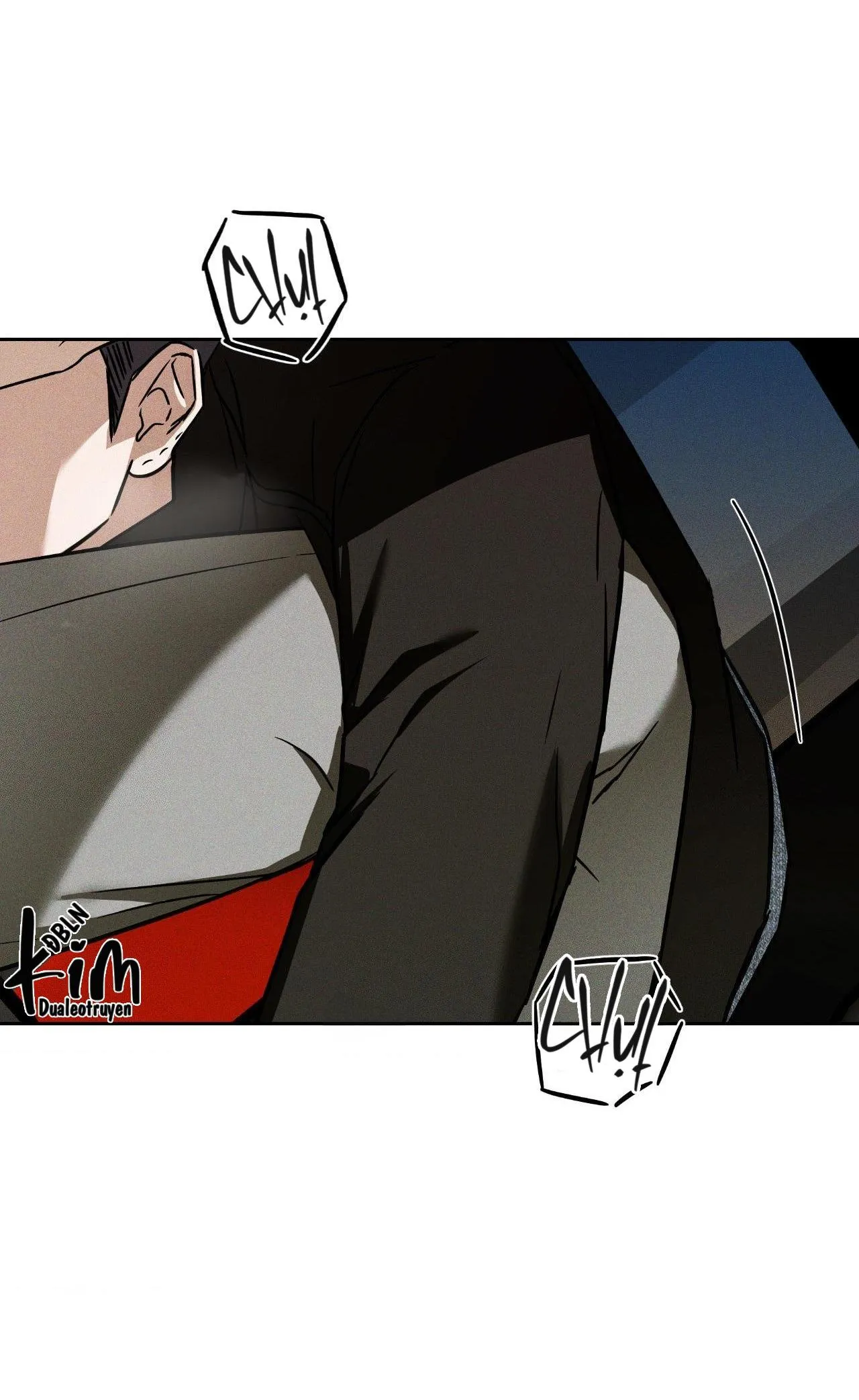 FLASHLIGHT Chapter 12 Trang 43