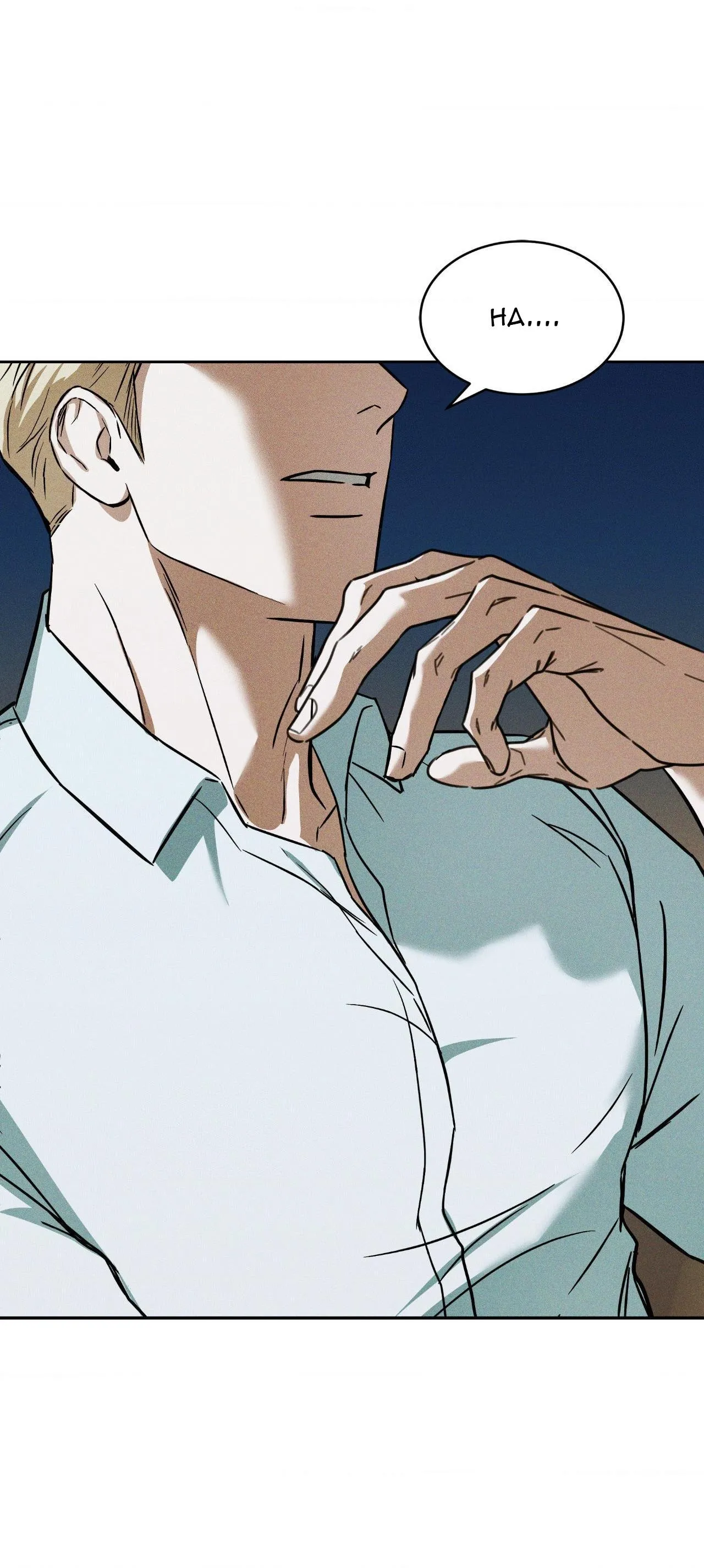 FLASHLIGHT Chapter 12 Trang 44