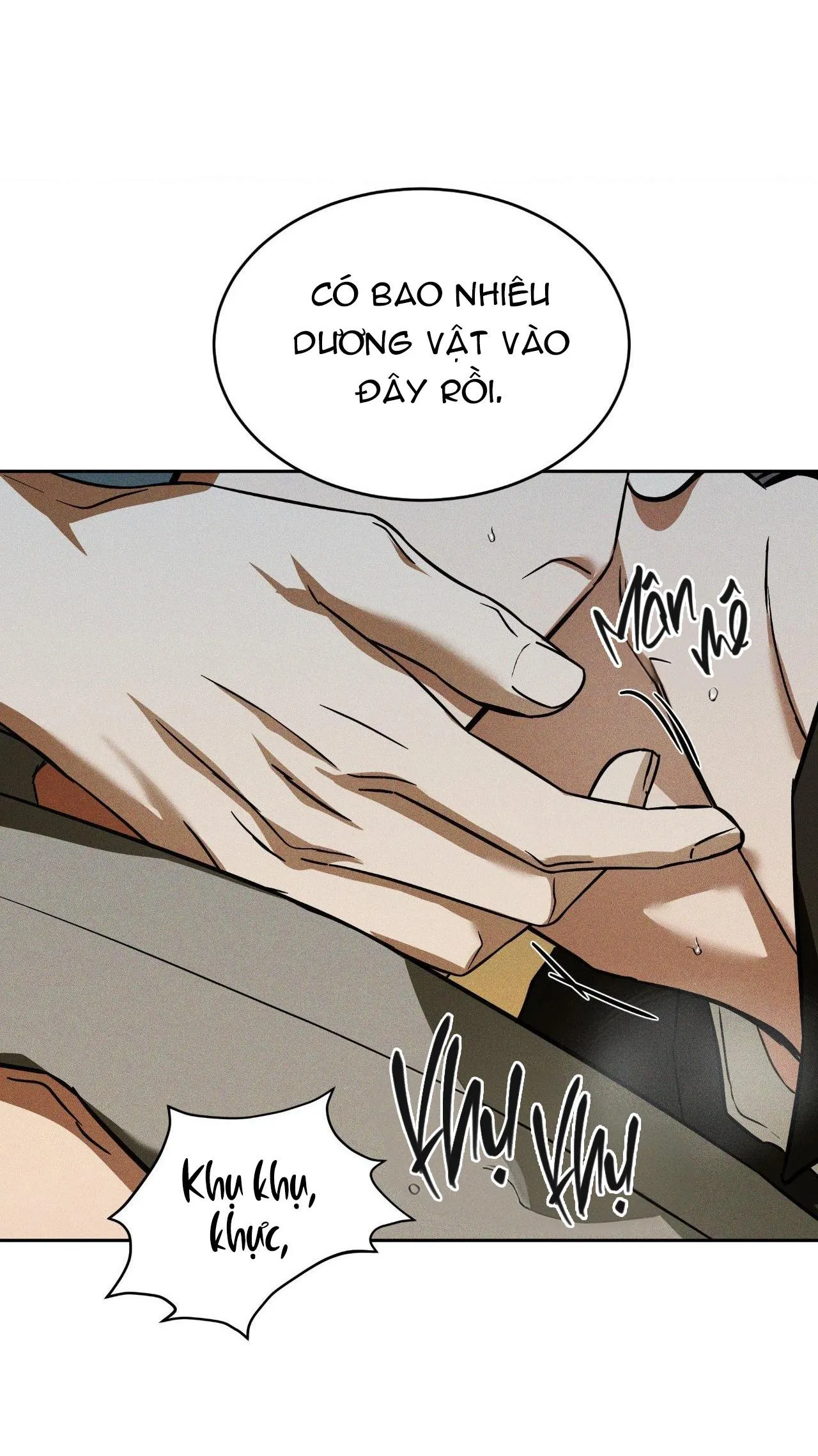 FLASHLIGHT Chapter 12 Trang 48