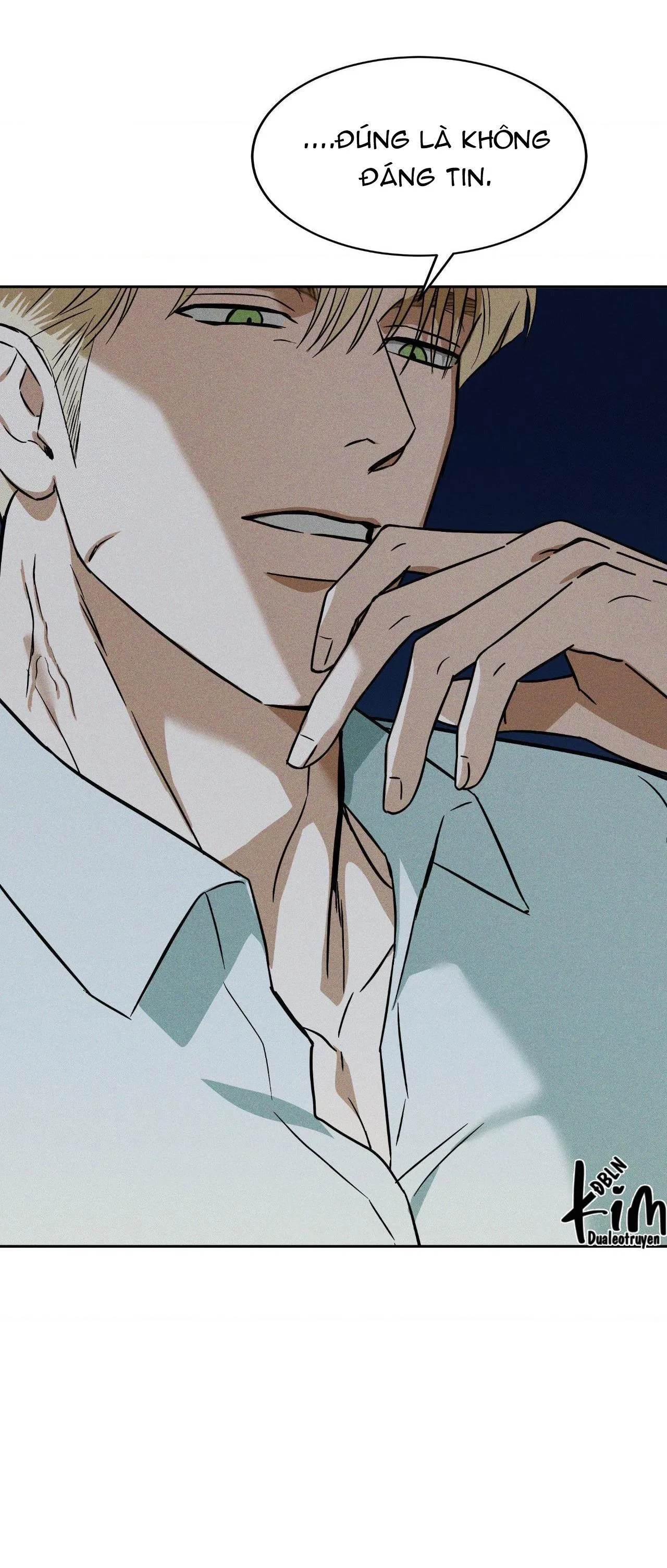 FLASHLIGHT Chapter 12 Trang 52