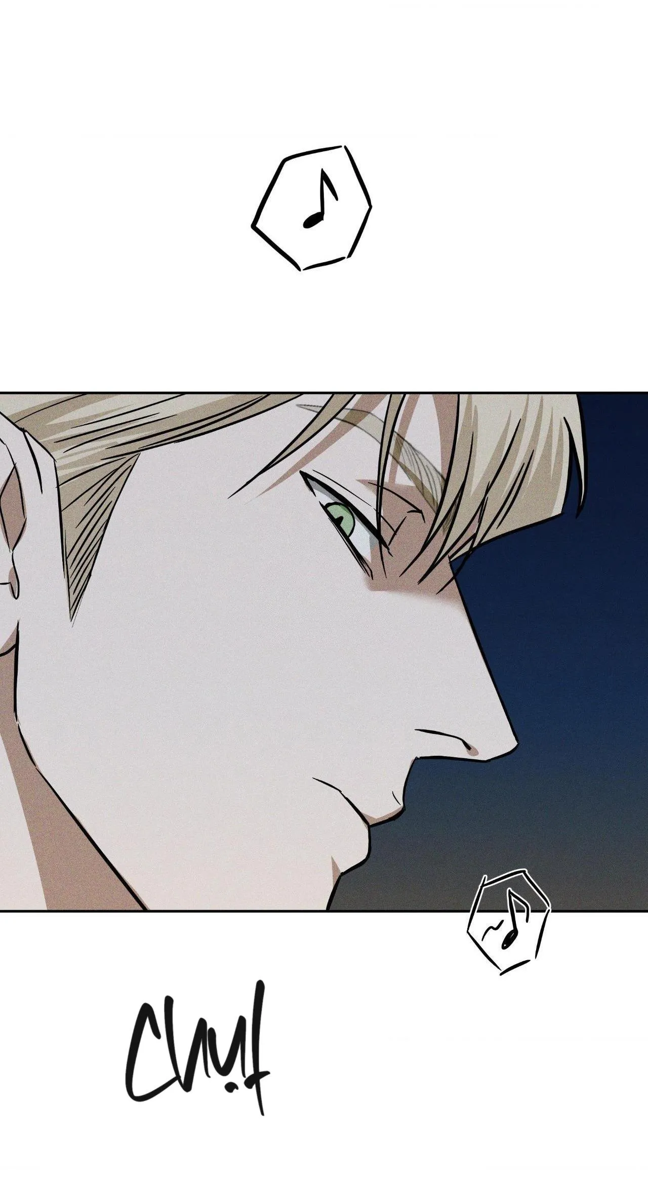 FLASHLIGHT Chapter 12 Trang 54