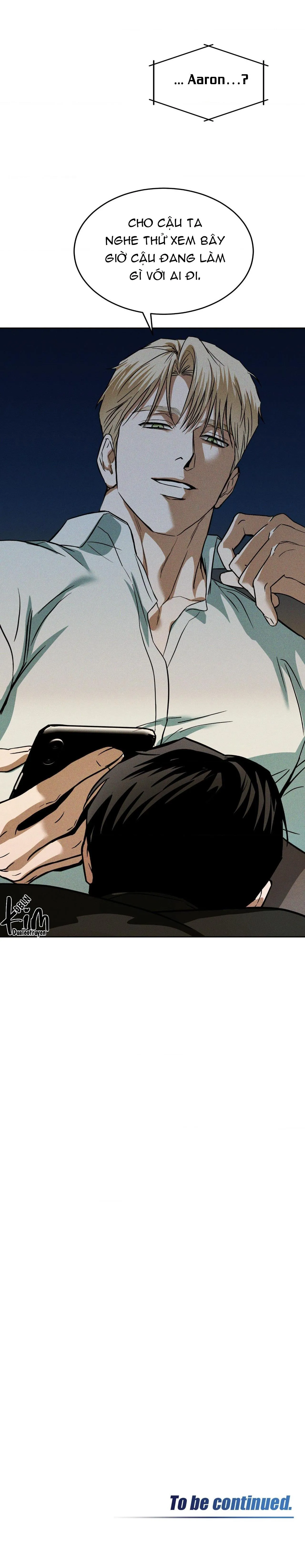 FLASHLIGHT Chapter 12 Trang 58