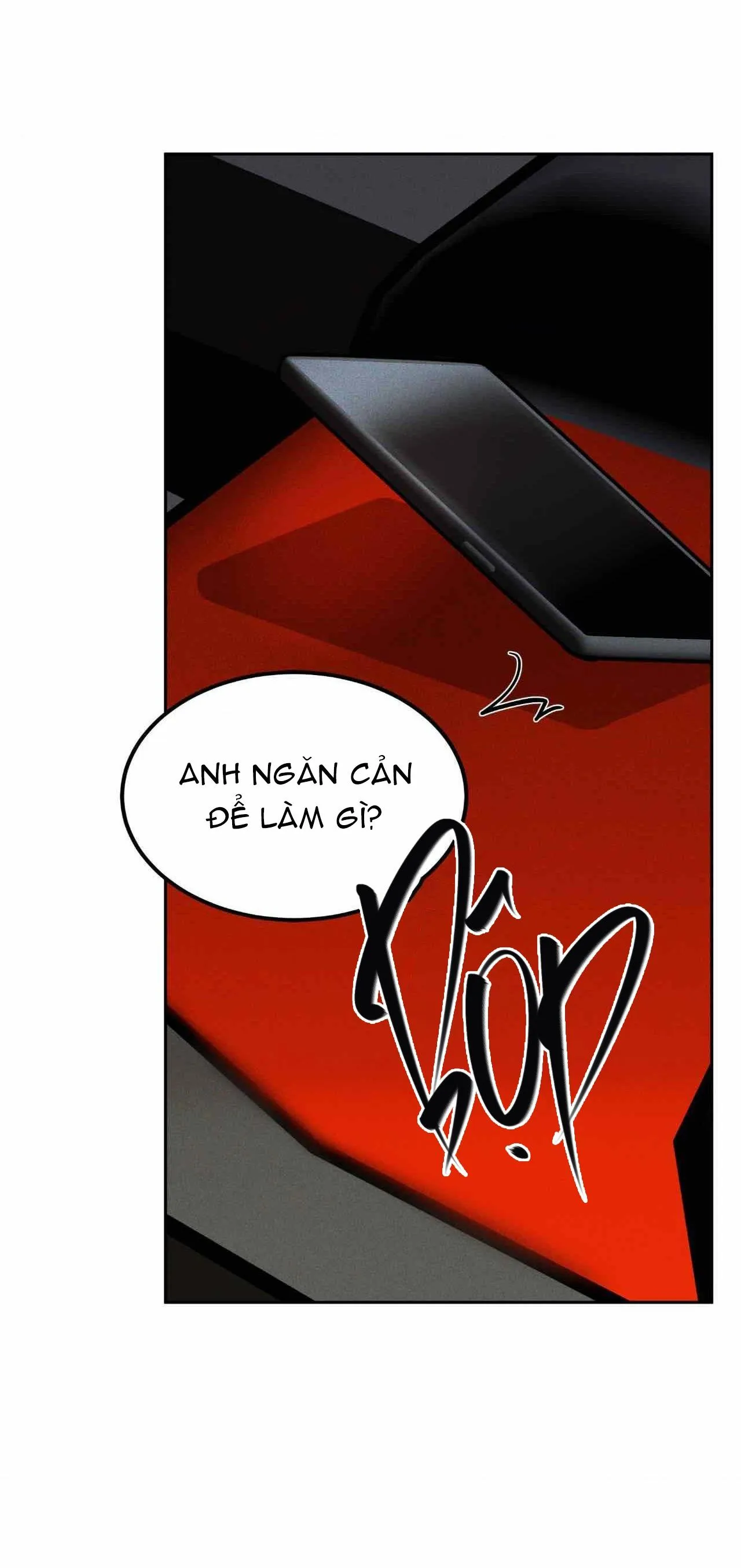 FLASHLIGHT Chapter 13 Trang 9