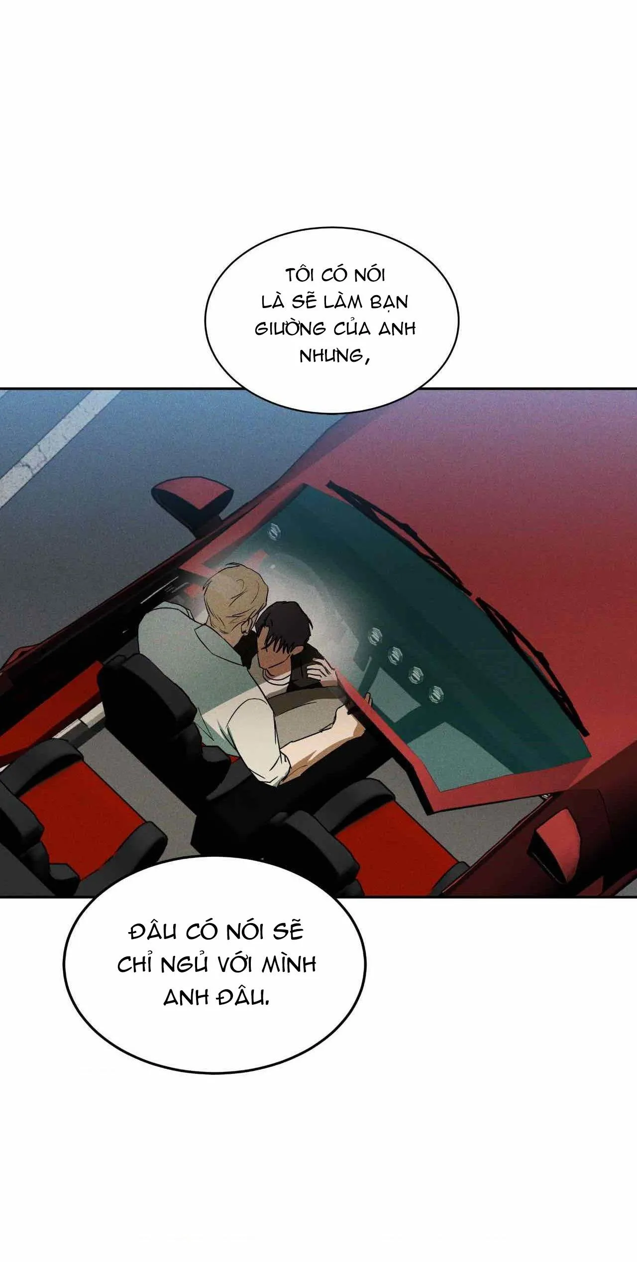 FLASHLIGHT Chapter 13 Trang 10