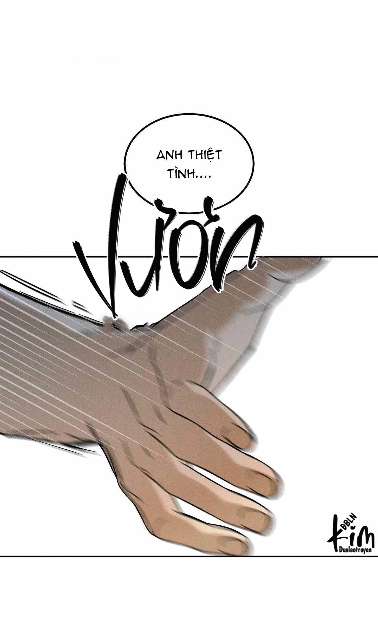 FLASHLIGHT Chapter 13 Trang 13