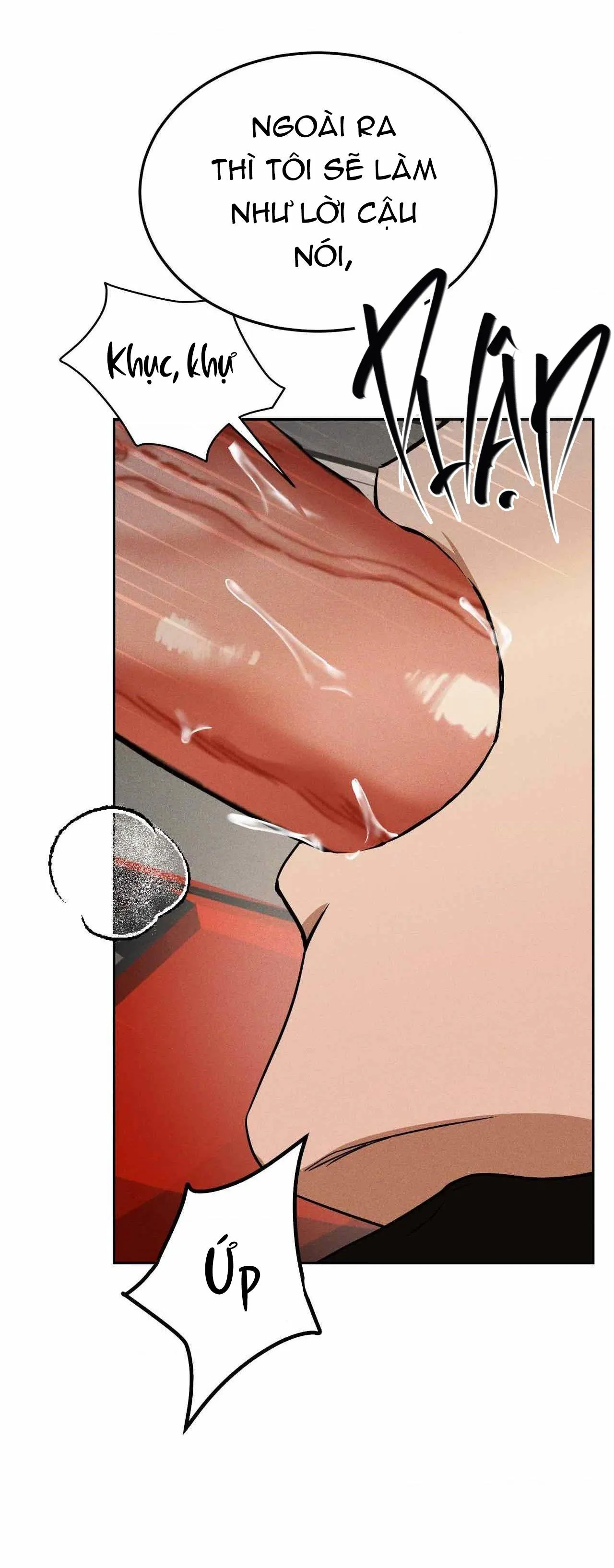 FLASHLIGHT Chapter 13 Trang 16