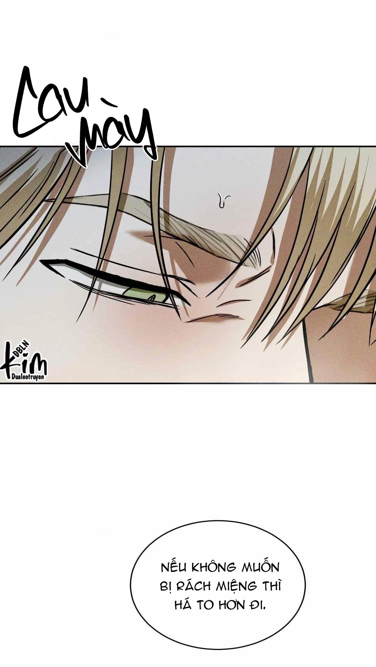 FLASHLIGHT Chapter 13 Trang 19