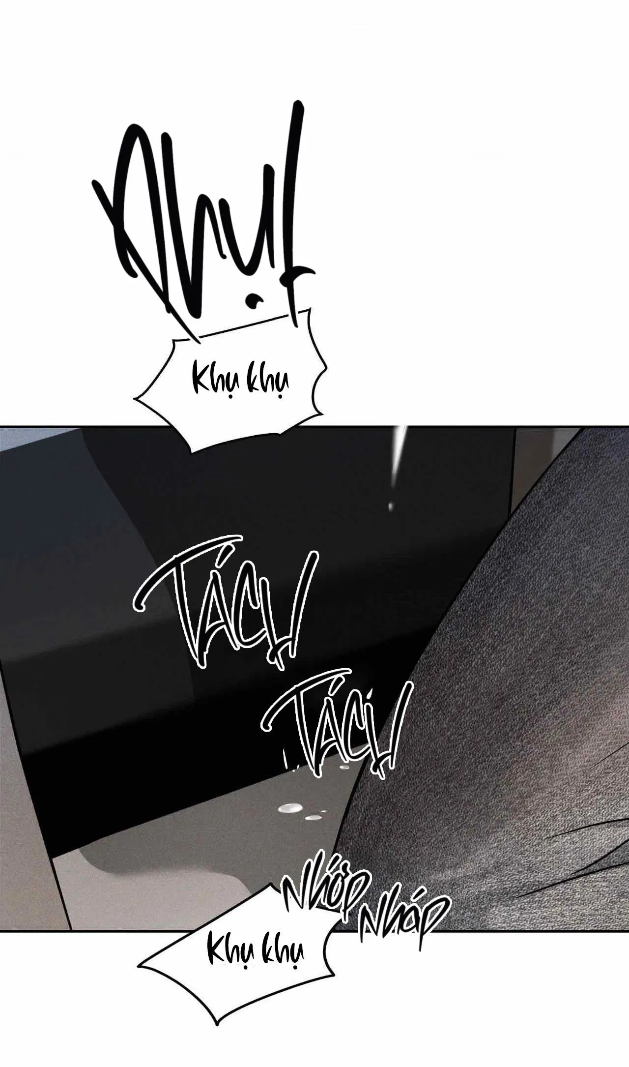 FLASHLIGHT Chapter 13 Trang 23