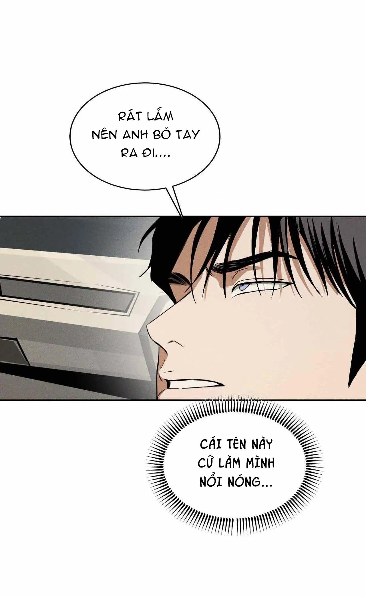 FLASHLIGHT Chapter 13 Trang 30