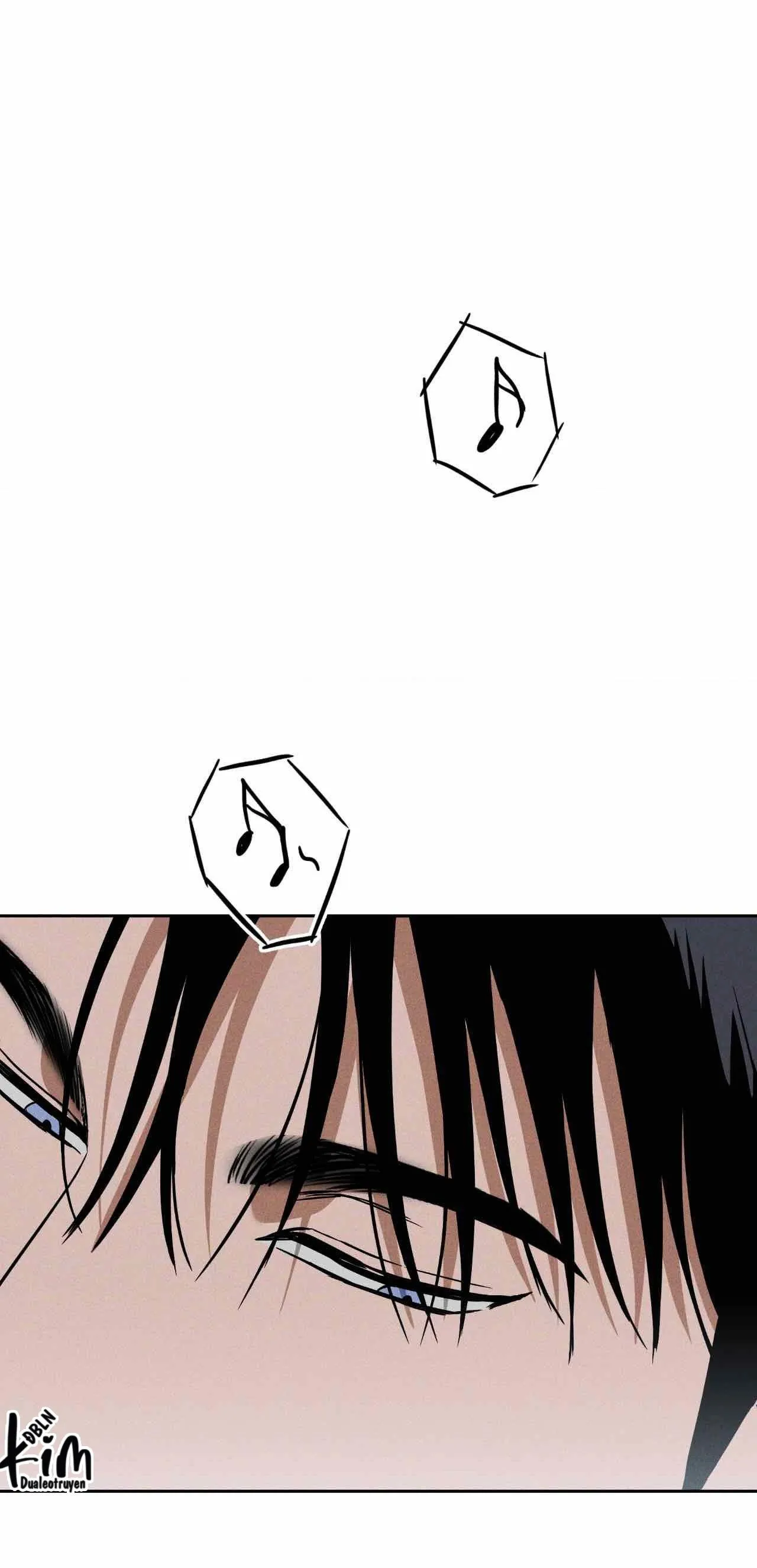 FLASHLIGHT Chapter 13 Trang 35