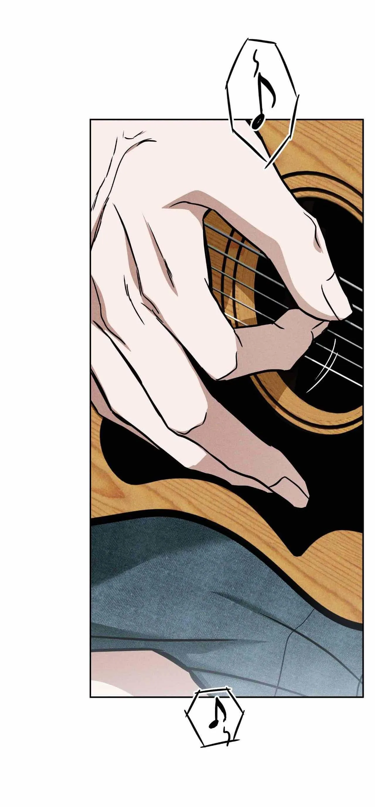 FLASHLIGHT Chapter 13 Trang 36