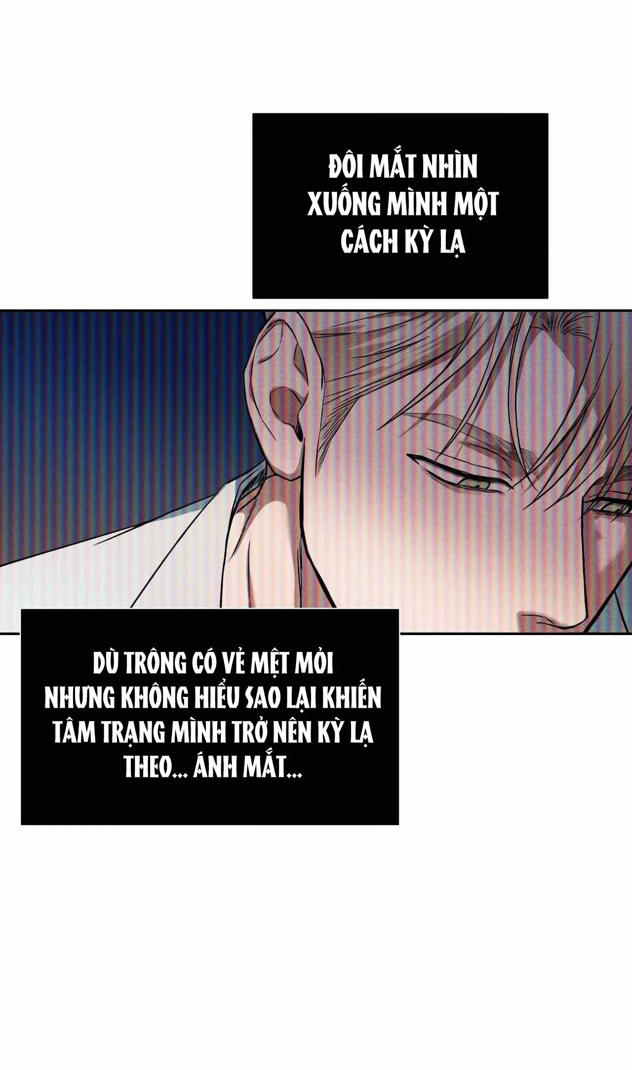 FLASHLIGHT Chapter 13 Trang 42