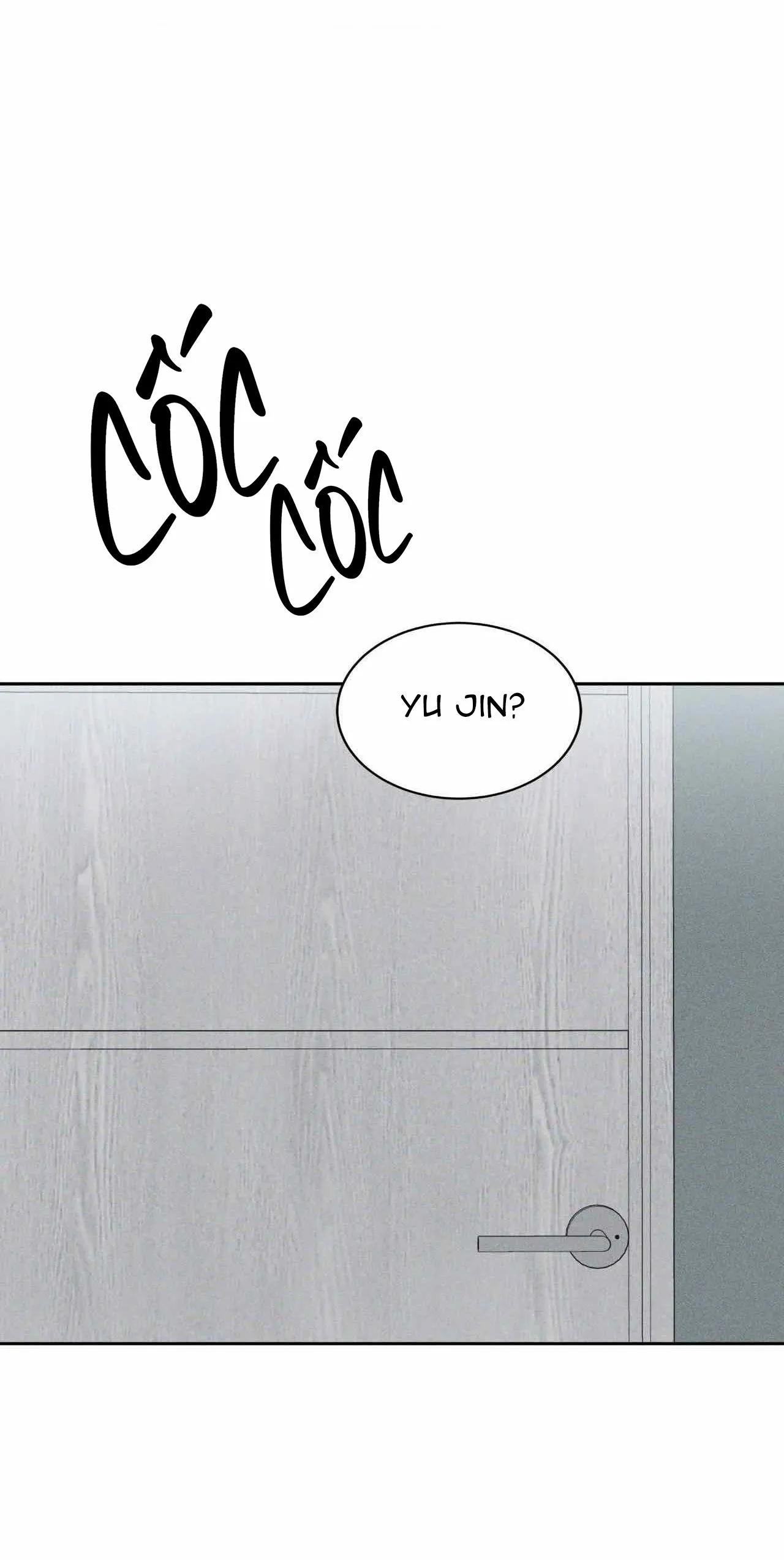 FLASHLIGHT Chapter 13 Trang 43