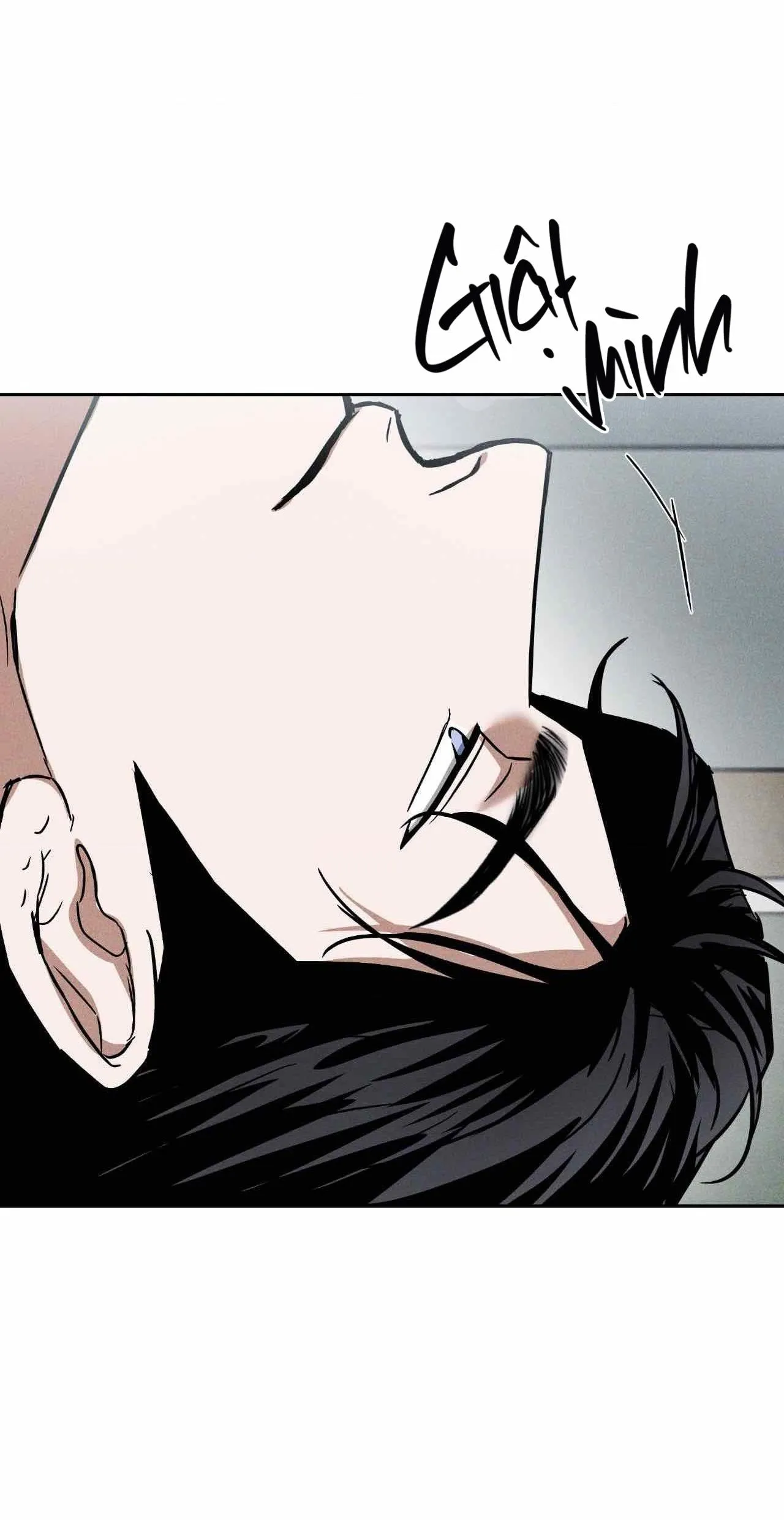 FLASHLIGHT Chapter 13 Trang 44