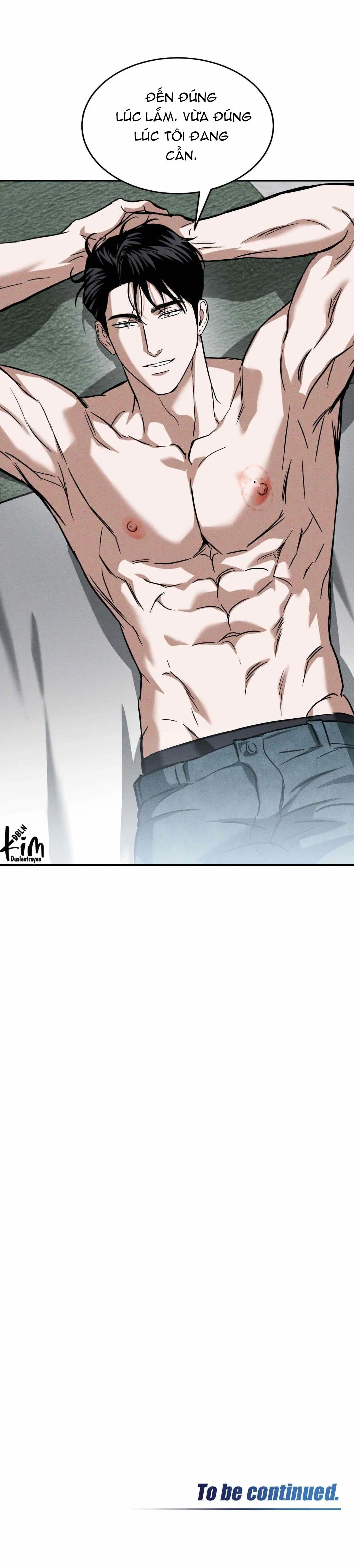 FLASHLIGHT Chapter 13 Trang 46