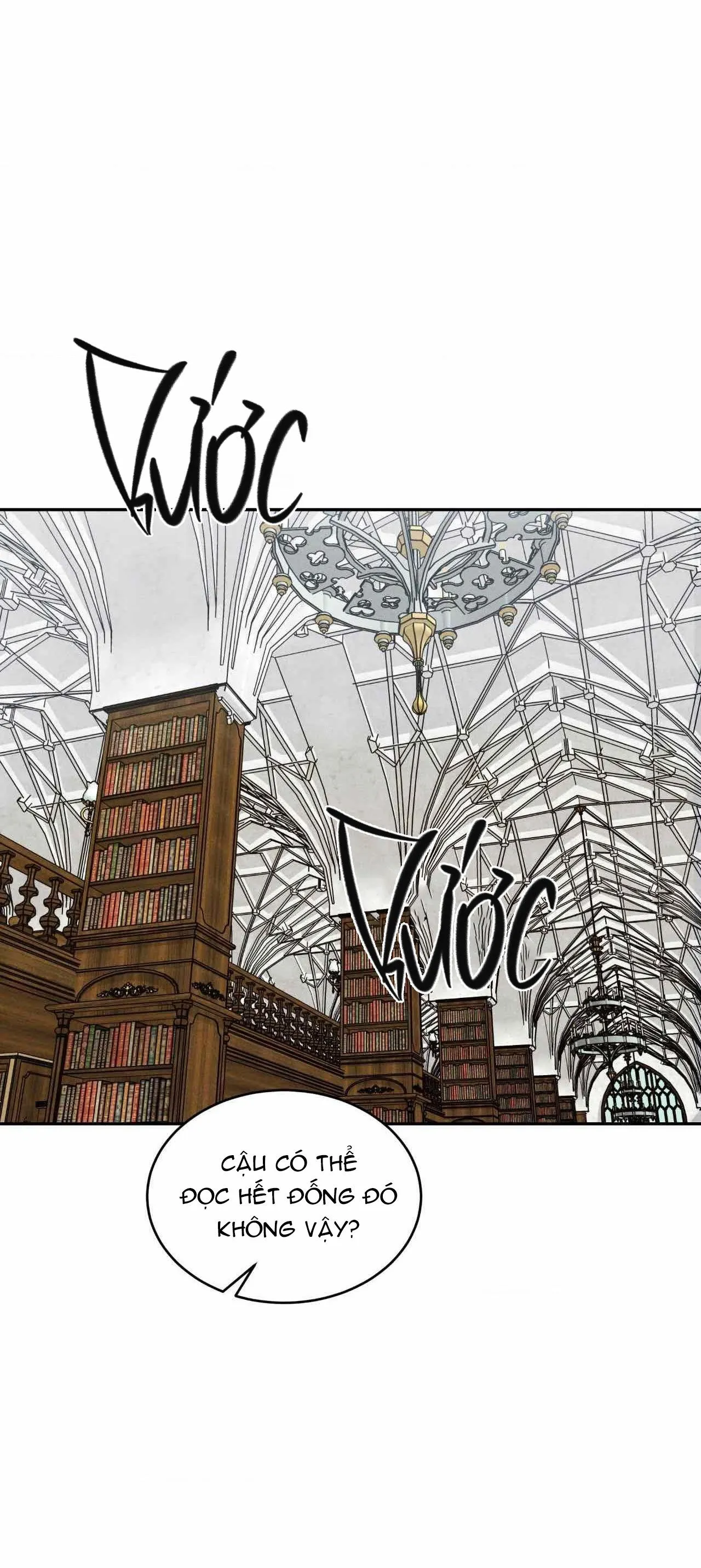 FLASHLIGHT Chapter 14 Trang 3