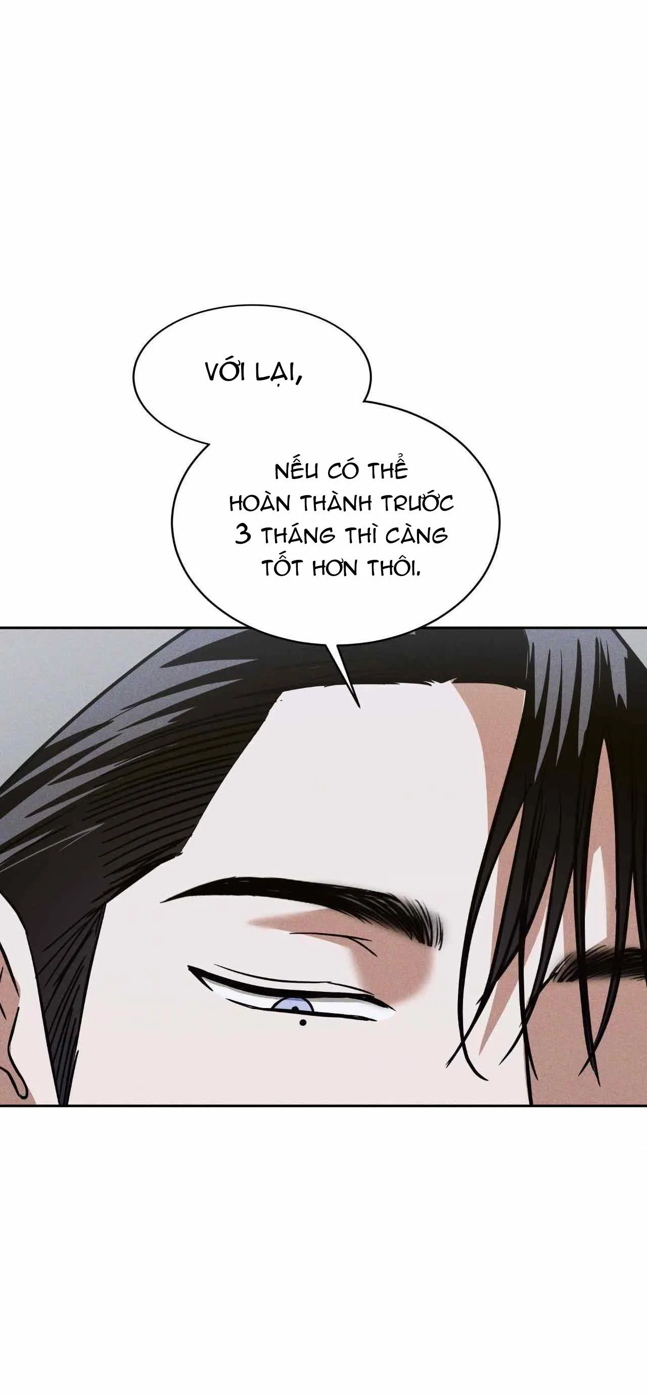 FLASHLIGHT Chapter 14 Trang 14