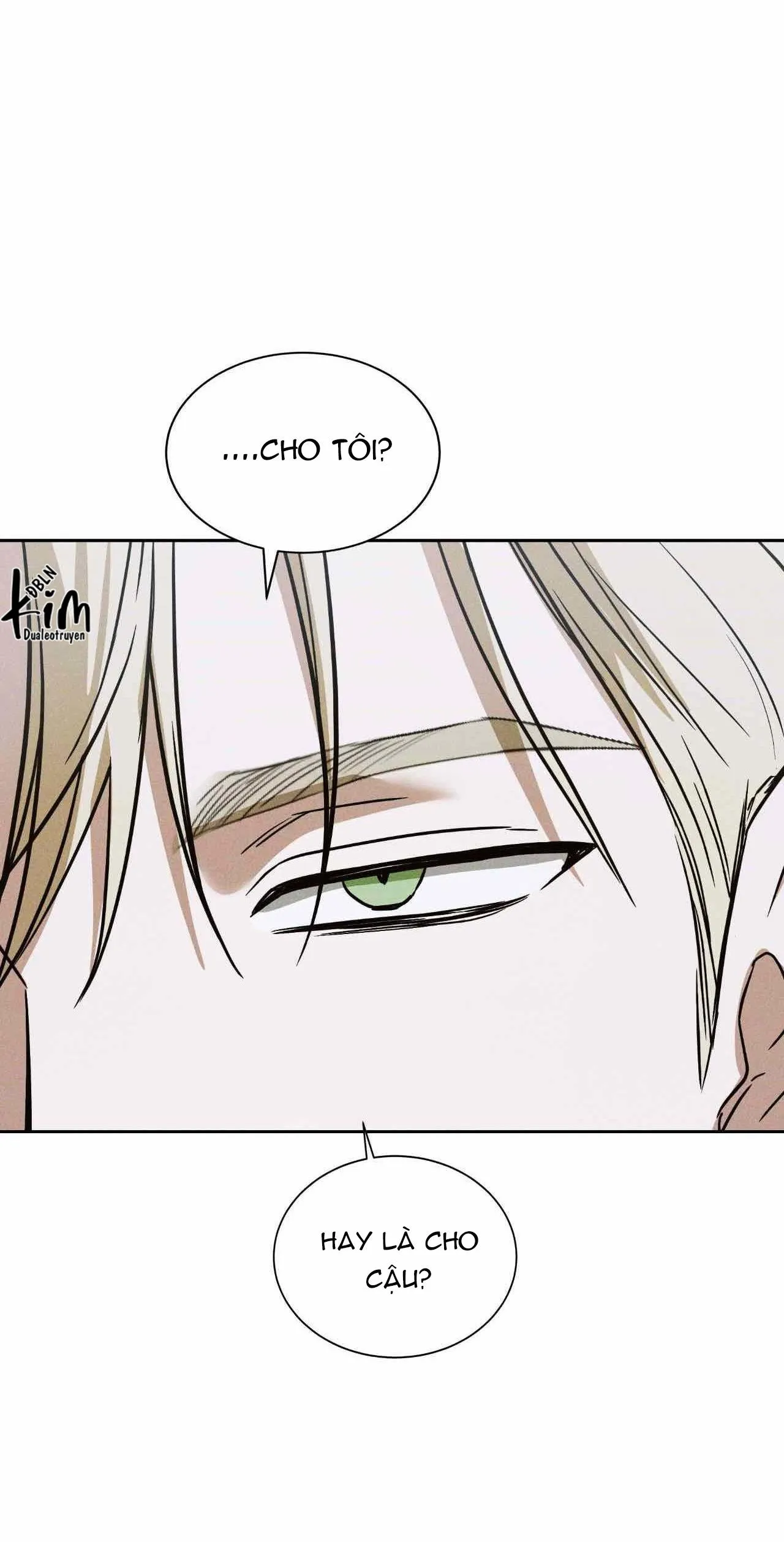 FLASHLIGHT Chapter 14 Trang 15