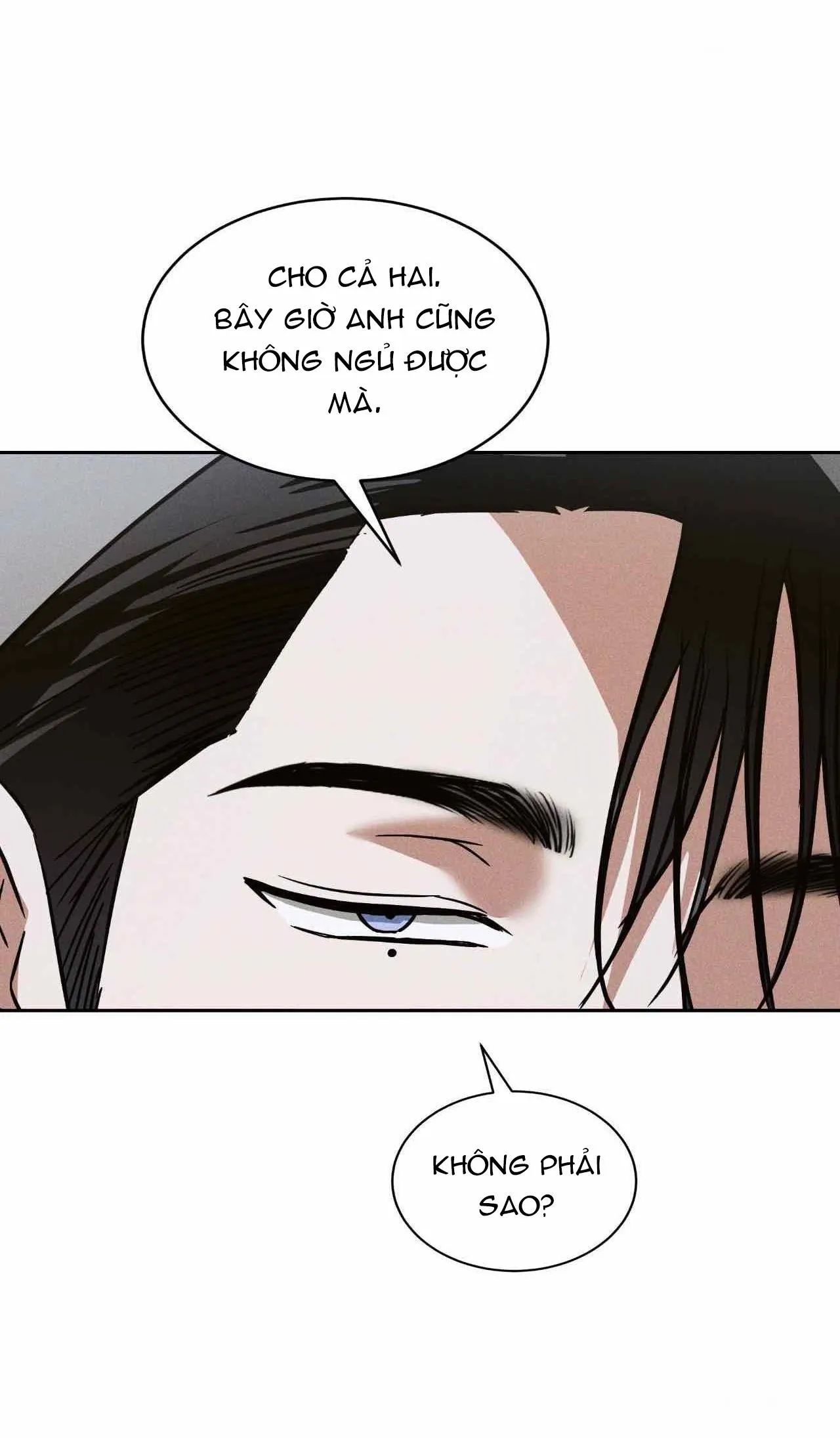 FLASHLIGHT Chapter 14 Trang 16