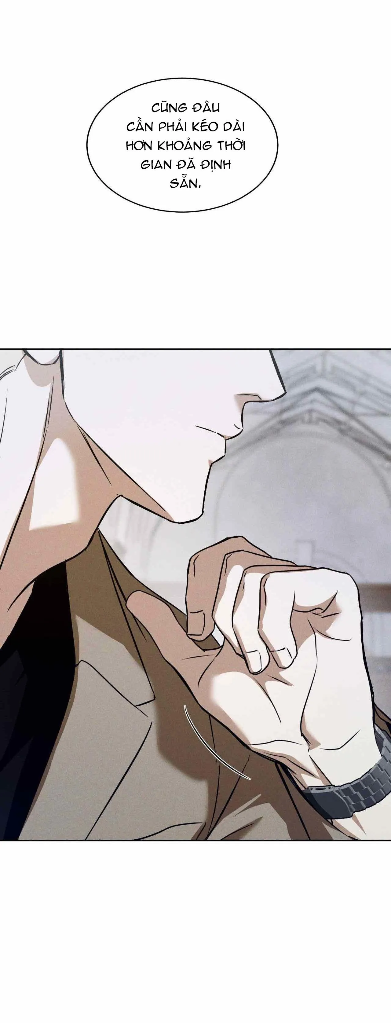 FLASHLIGHT Chapter 14 Trang 17