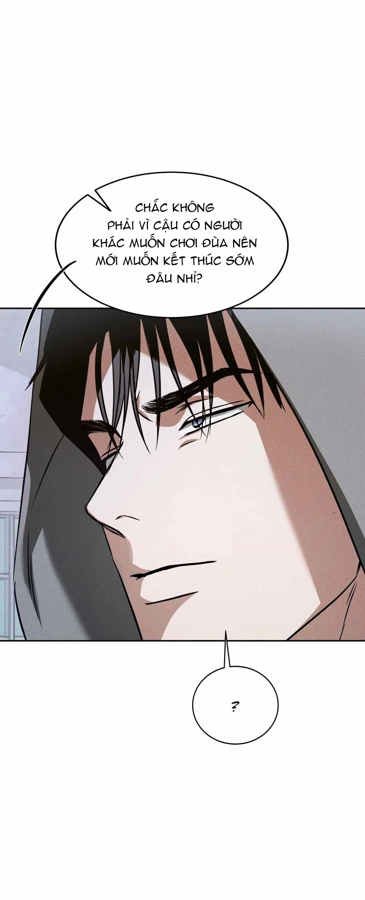 FLASHLIGHT Chapter 14 Trang 18