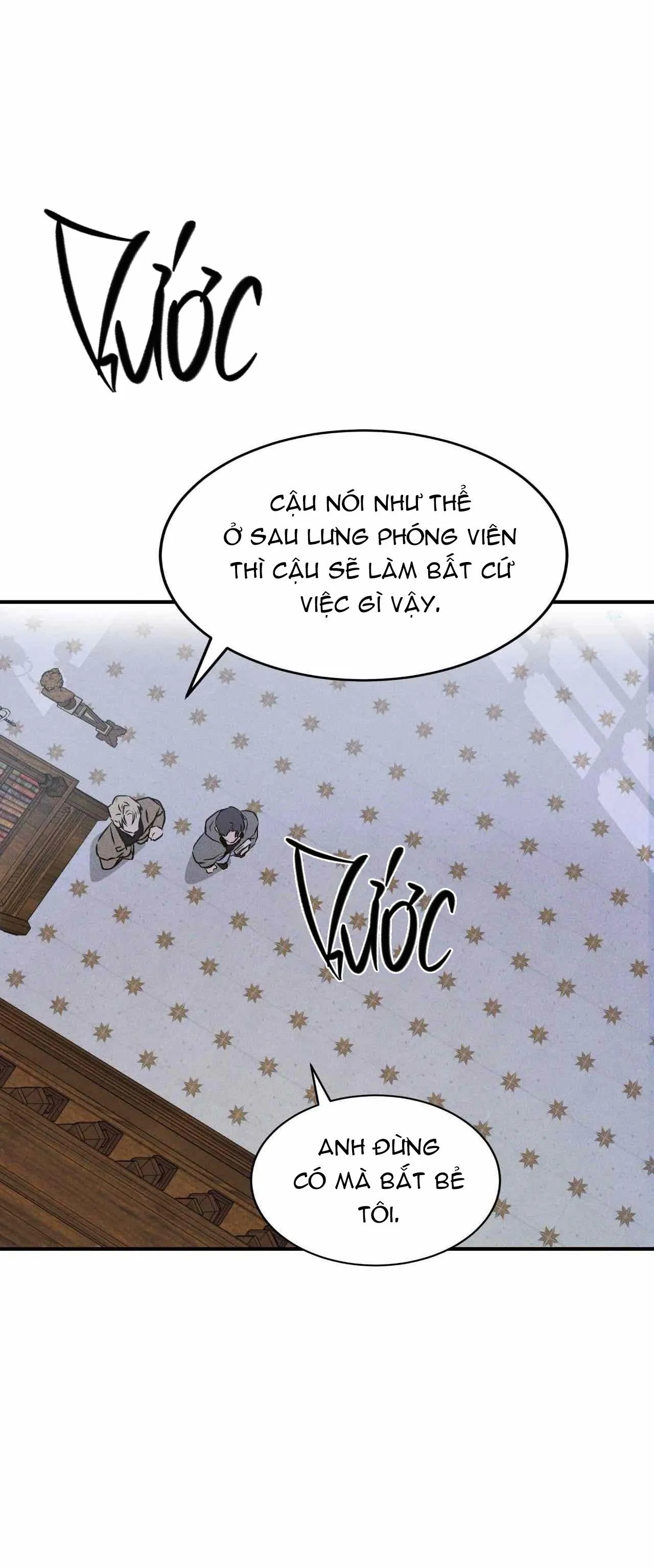 FLASHLIGHT Chapter 14 Trang 21